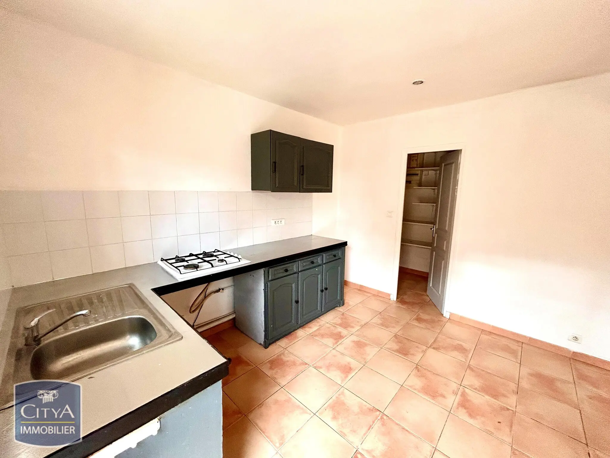 Photo 4 Maison 3 pièces 99.67m²