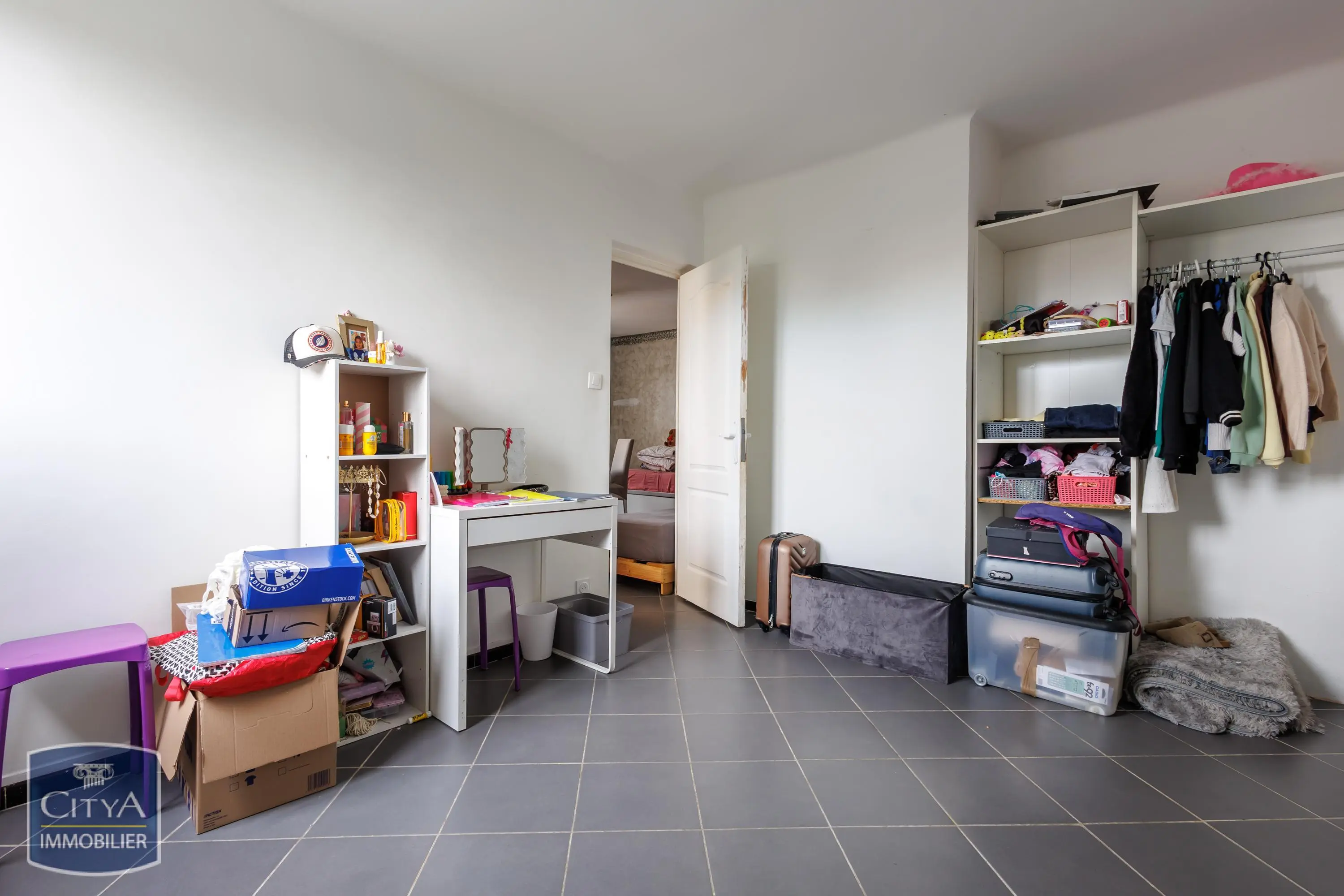 Photo 8 Appartement 4 pièces 68m²