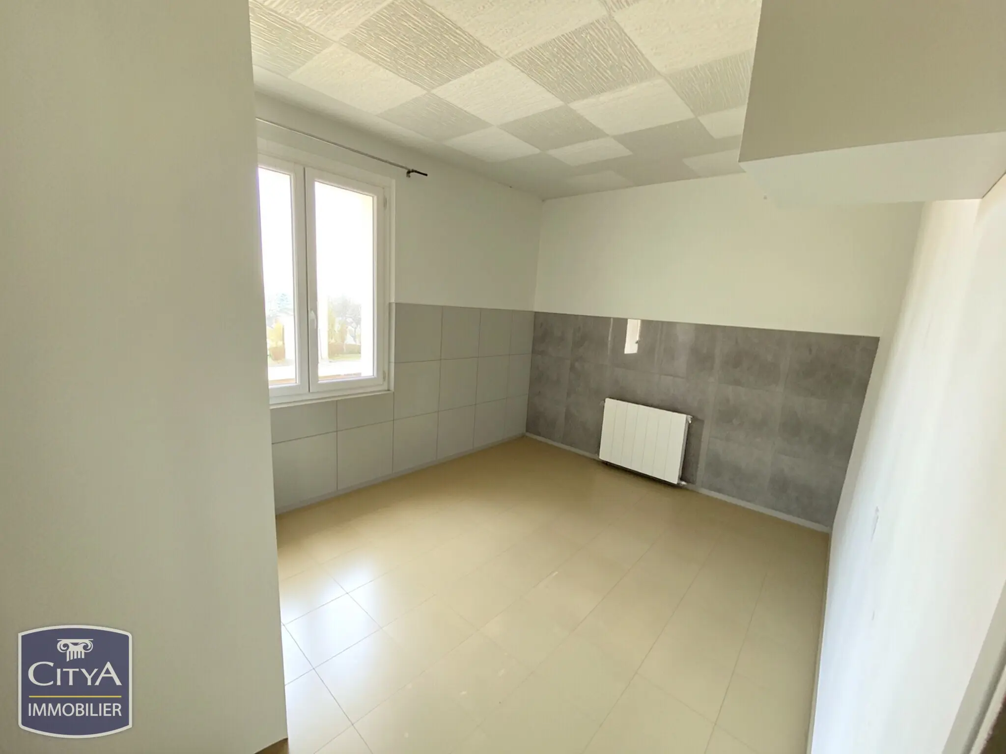Photo 3 Appartement 4 pièces 67m²
