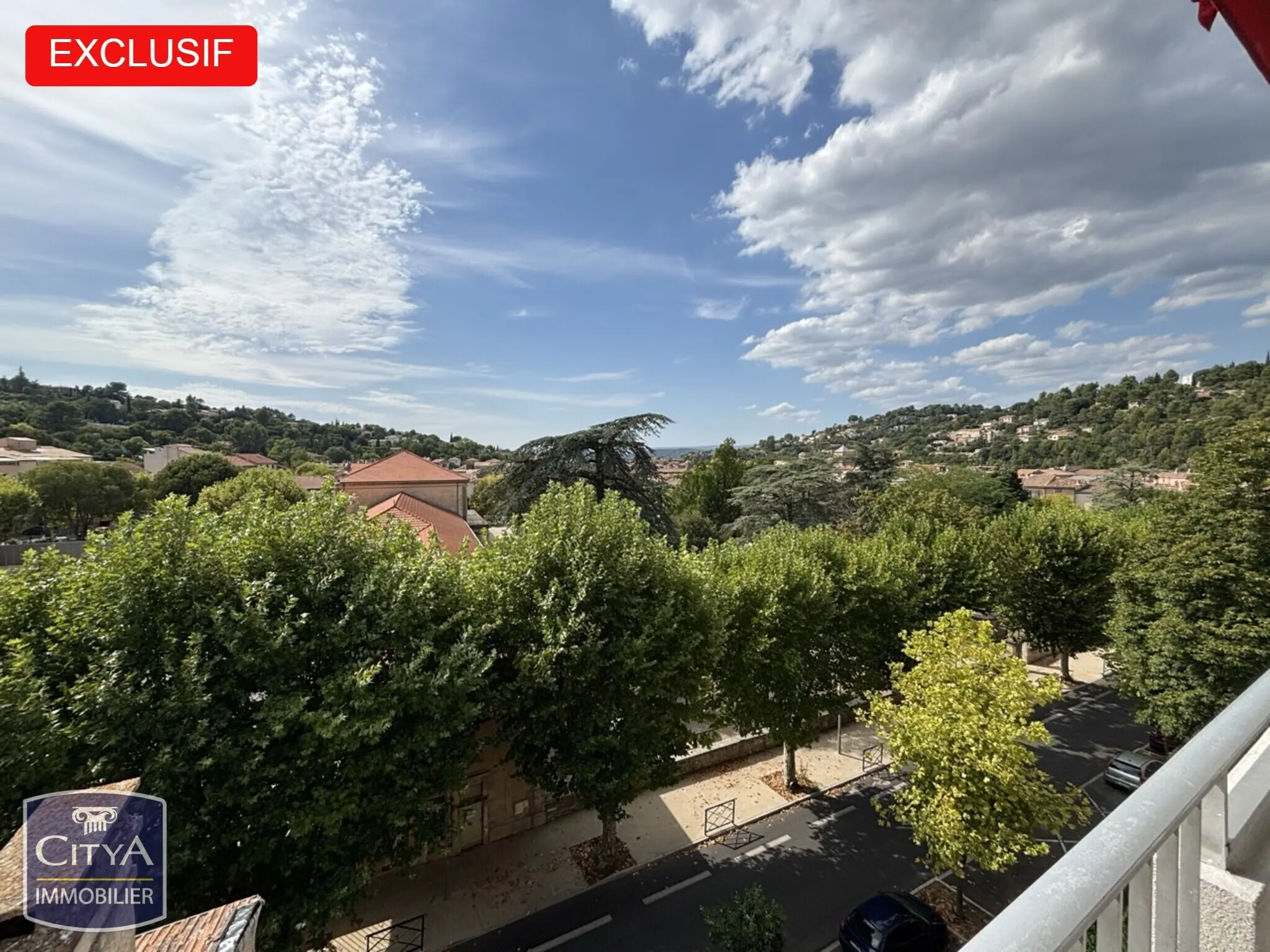 Photo 1 Appartement 3 pièces 76m²