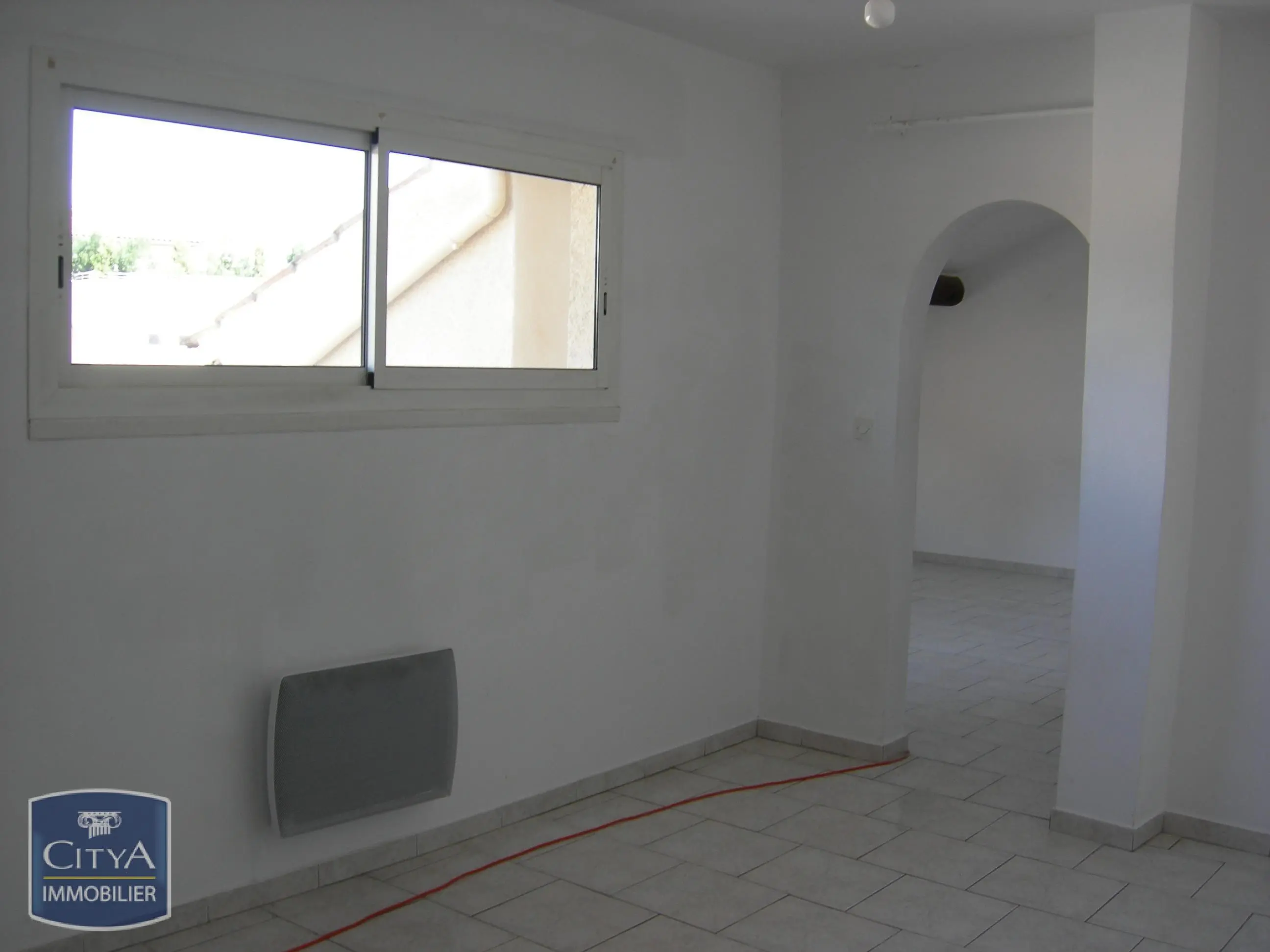 Photo 23 Immeuble 518m²