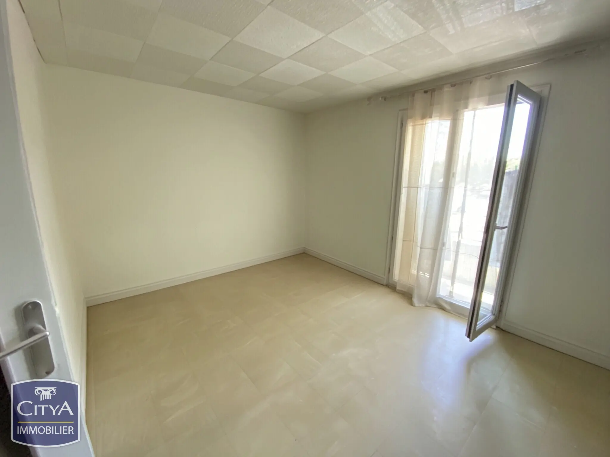 Photo 1 Appartement 4 pièces 67m²
