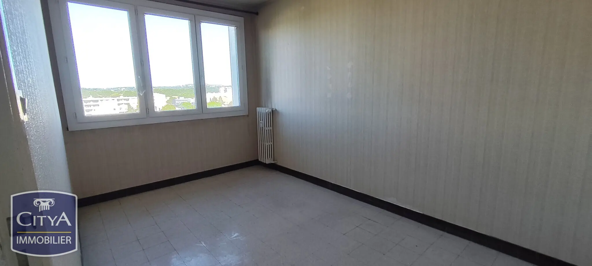 Photo 7 appartement Avignon