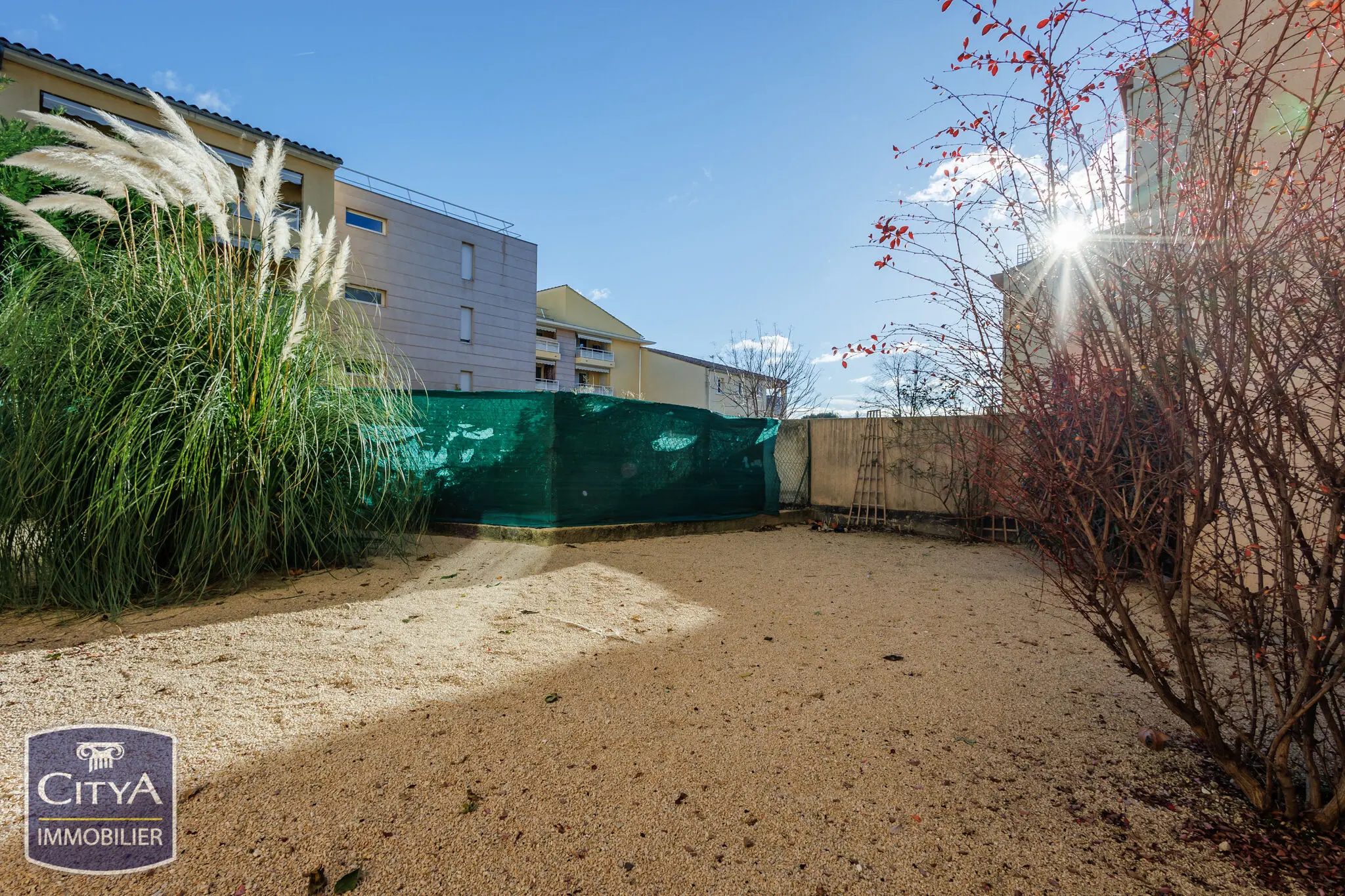 Photo 9 Appartement 2 pièces 52.7m²