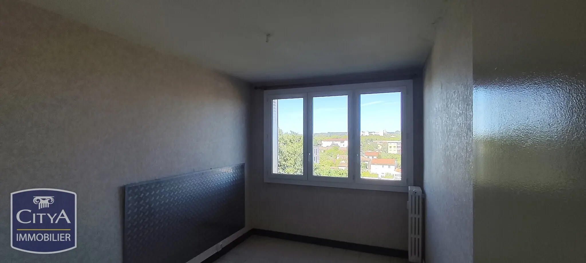 Photo 4 appartement Avignon