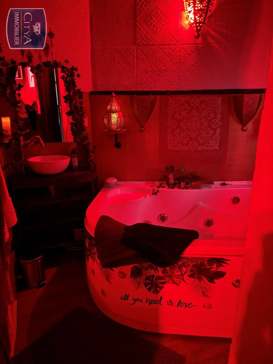 Photo 12 Maison 3 pièces 55.65m²