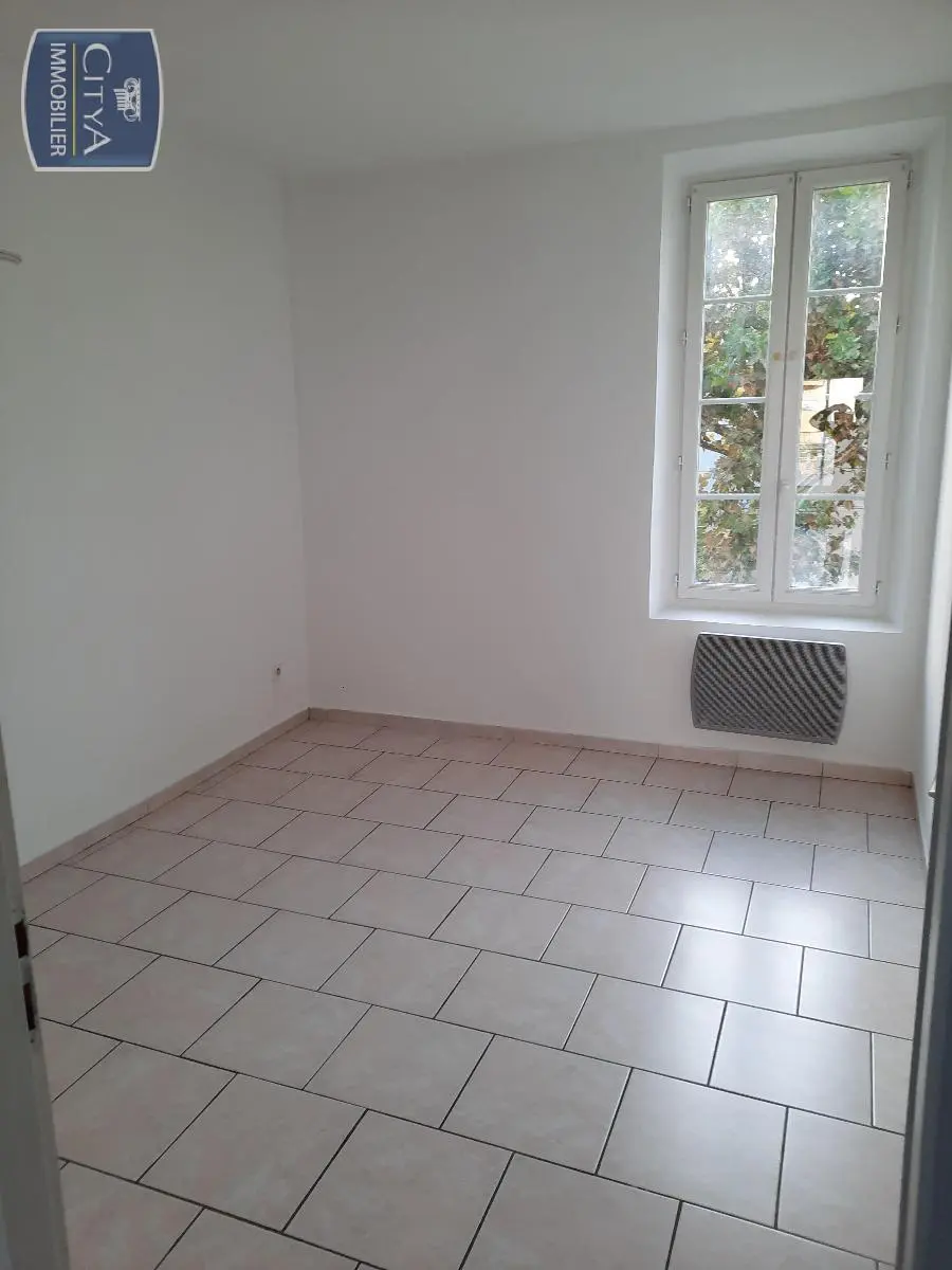 Photo 10 Immeuble 518m²