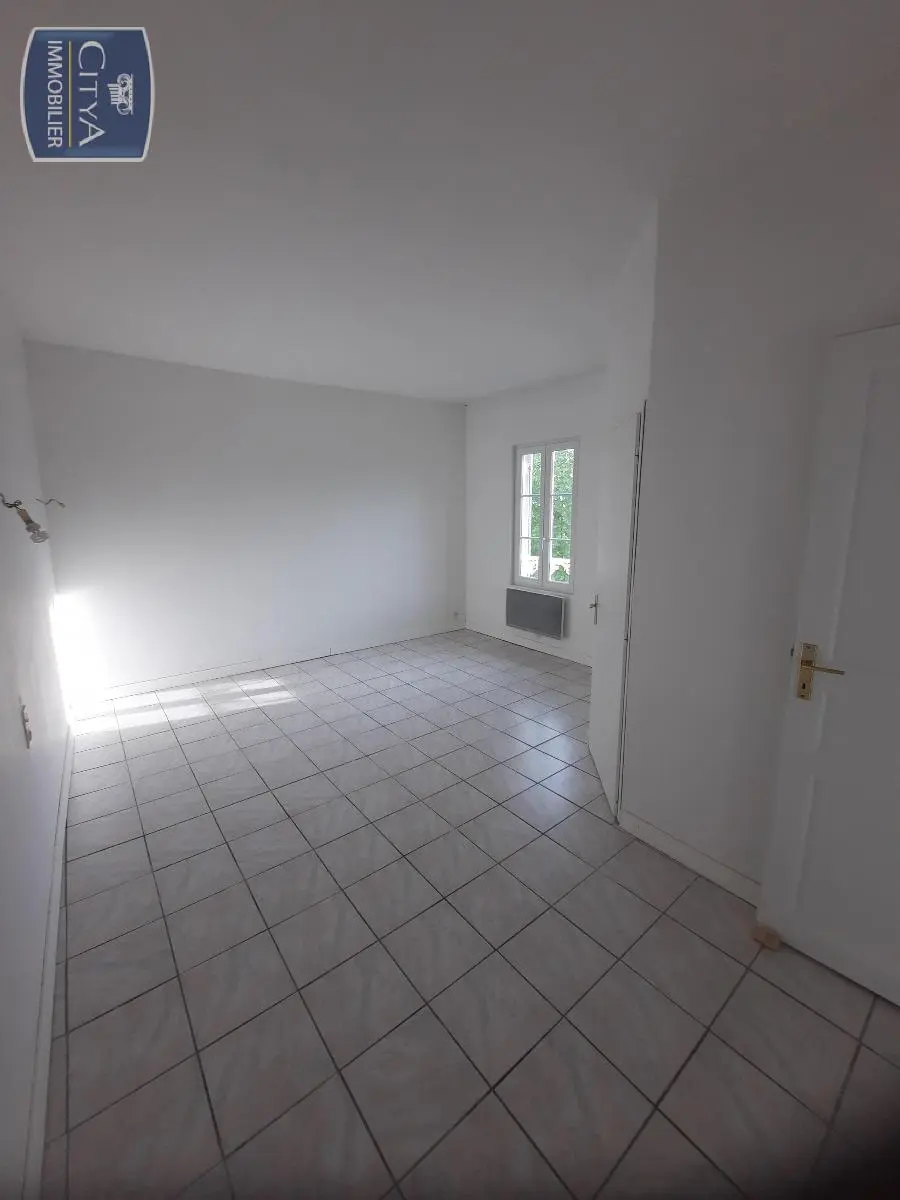 Photo 17 Immeuble 518m²