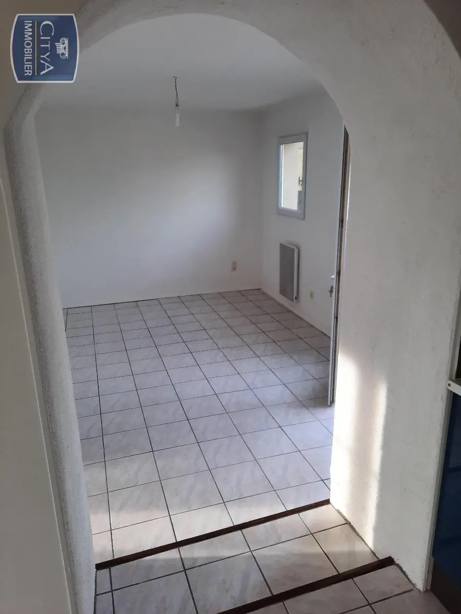 Photo 18 Immeuble 518m²