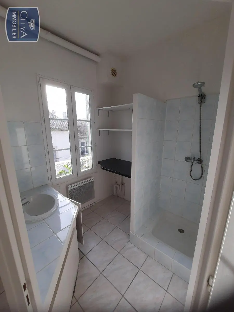 Photo 19 Immeuble 518m²