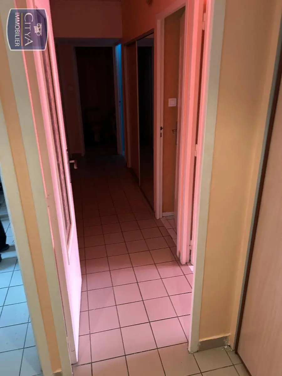 Photo 5 Appartement 5 pièces 81.91m²