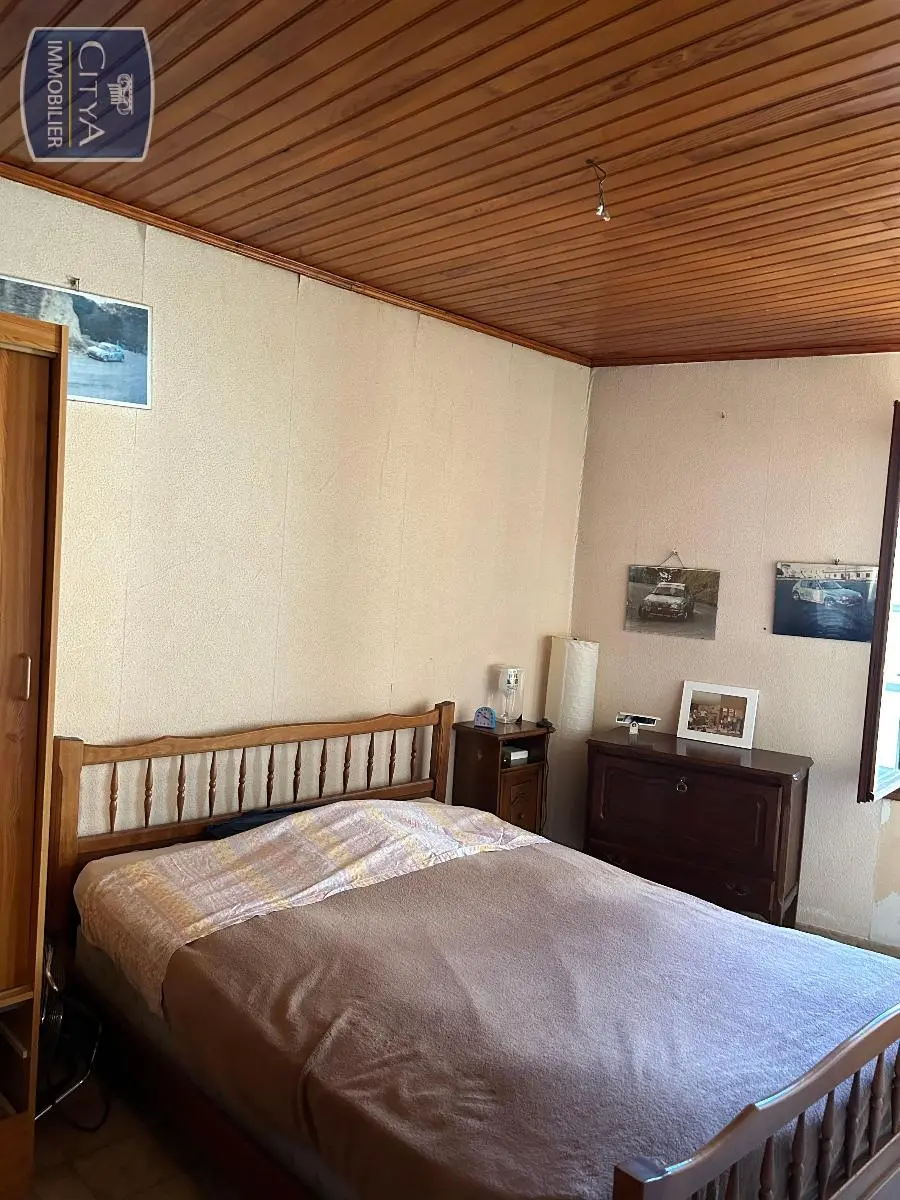 Photo 8 Immeuble