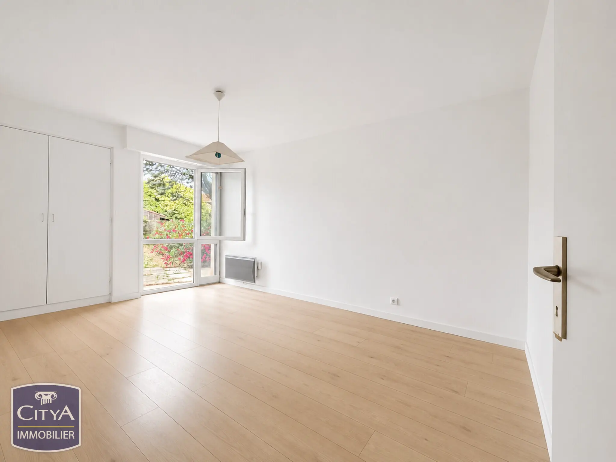 Photo 4 Appartement 4 pièces 99m²