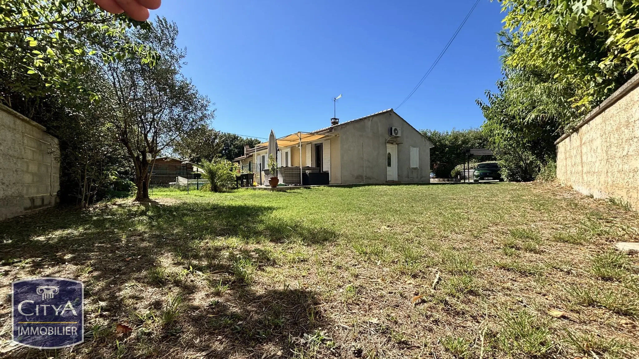 Photo 8 Maison 4 pièces 85m²