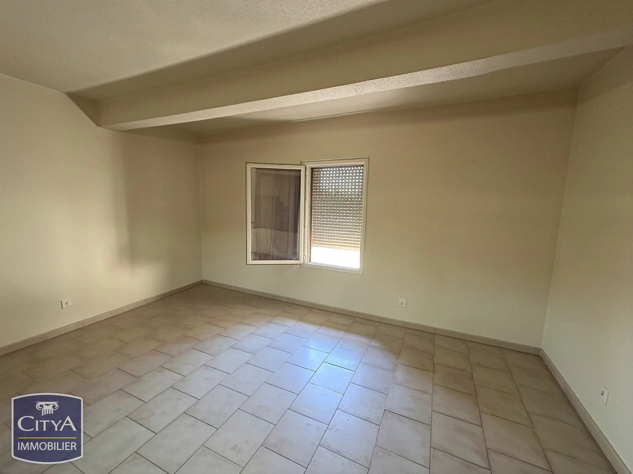 Photo 1 Appartement 3 pièces 74m²
