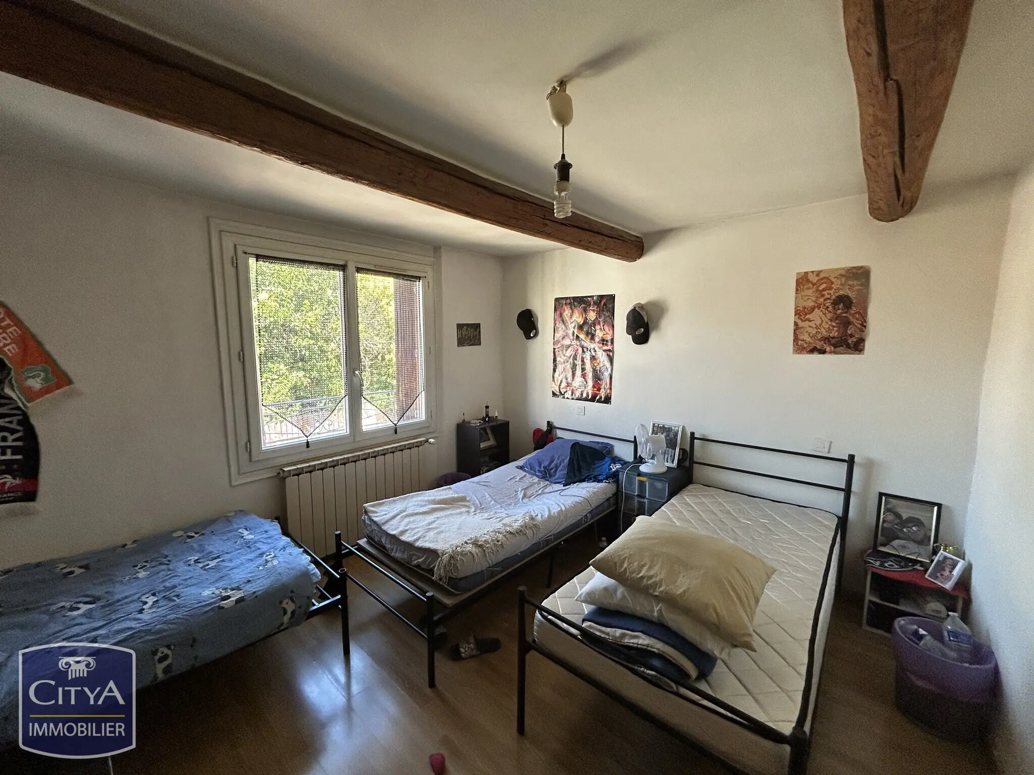 Photo 3 Maison 4 pièces 84.6m²