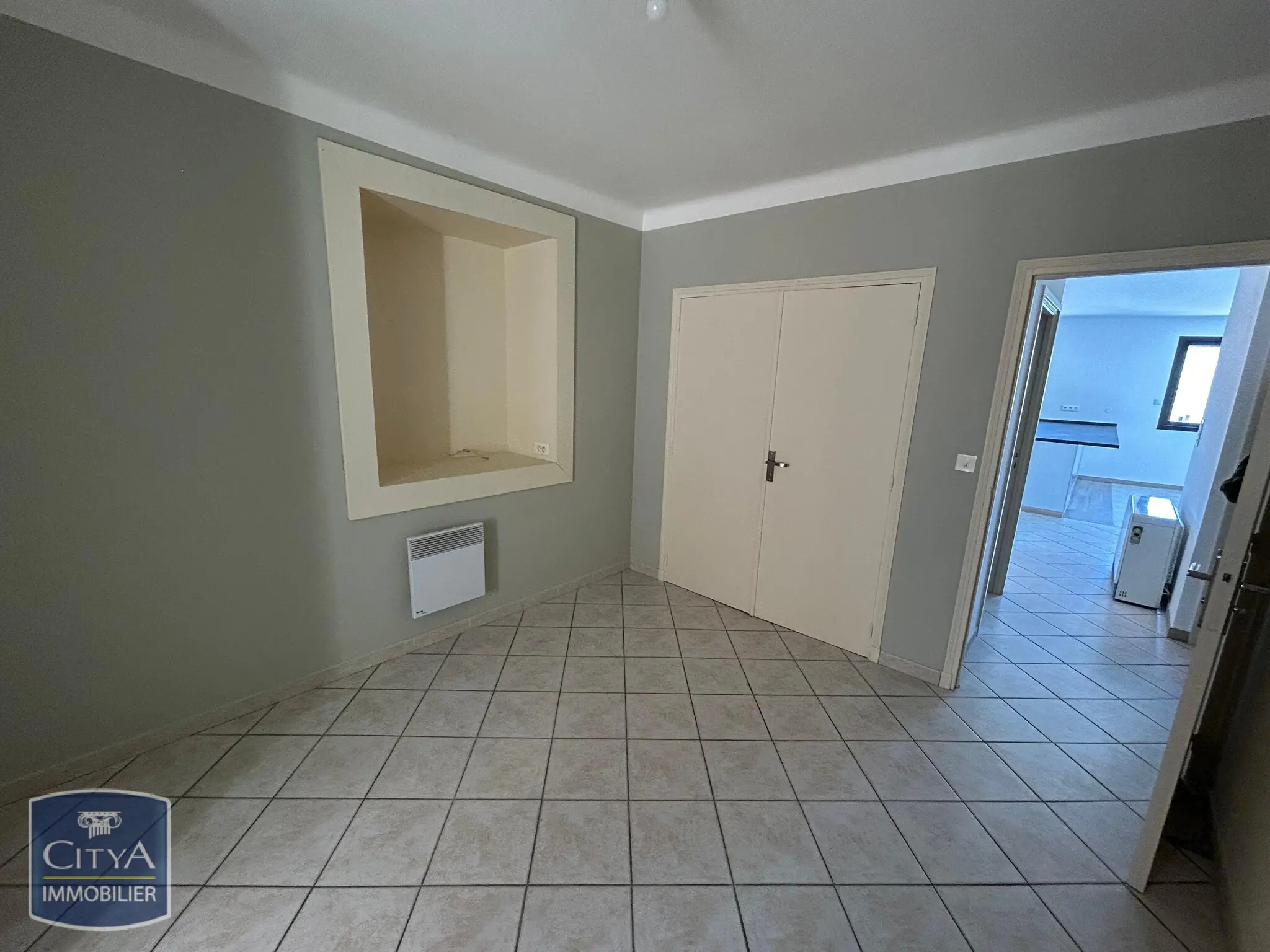 Photo 11 Appartement 3 pièces 107m²