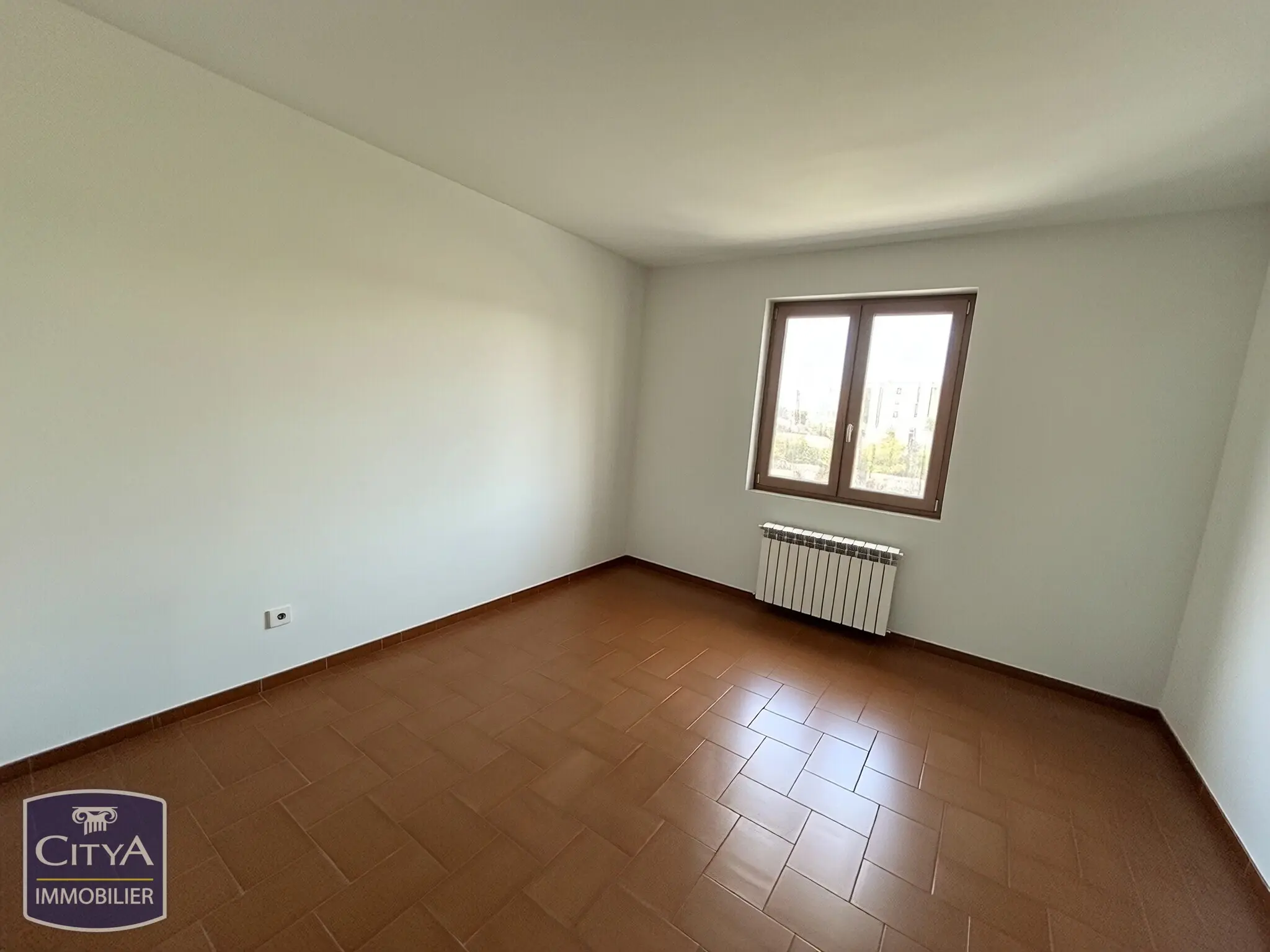 Photo 5 appartement Carpentras