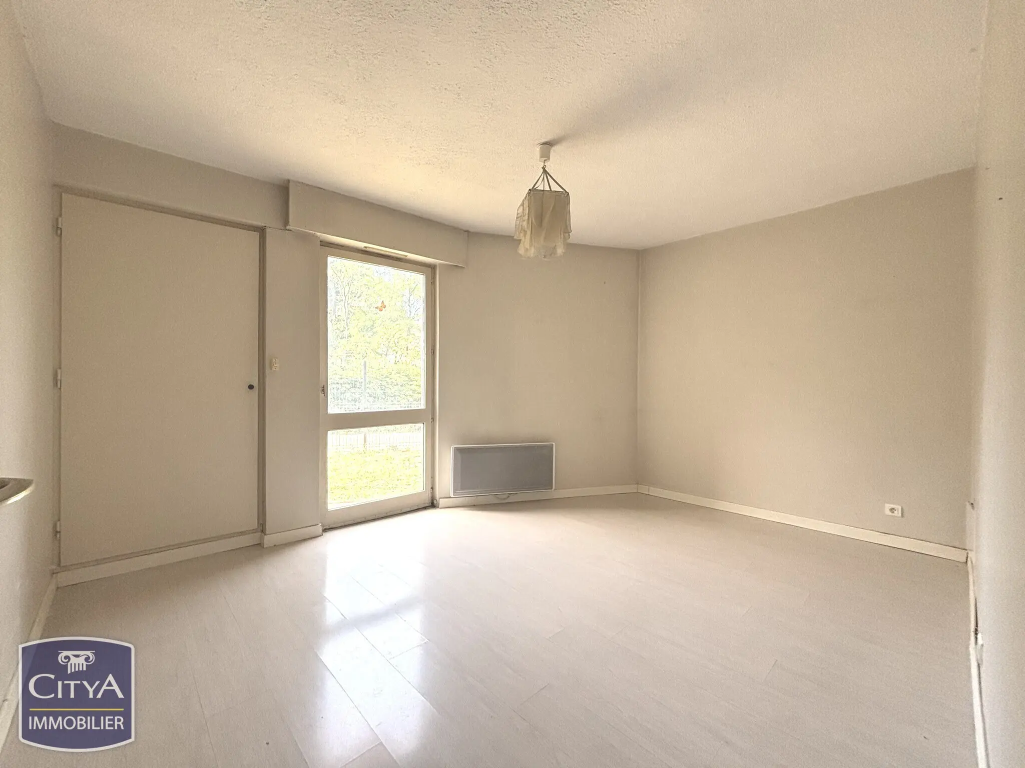 Photo 5 Appartement 4 pièces 99m²