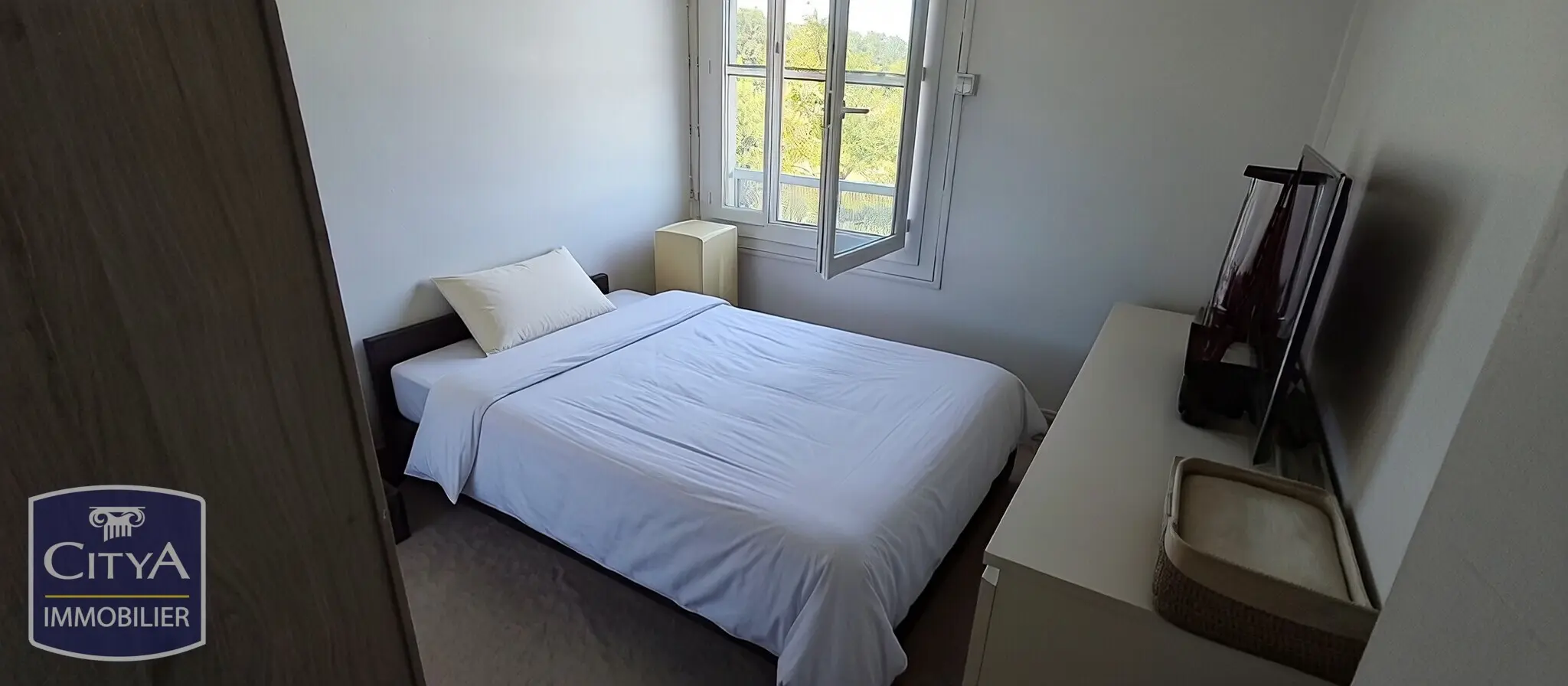 Photo 4 Appartement 3 pièces 65.5m²