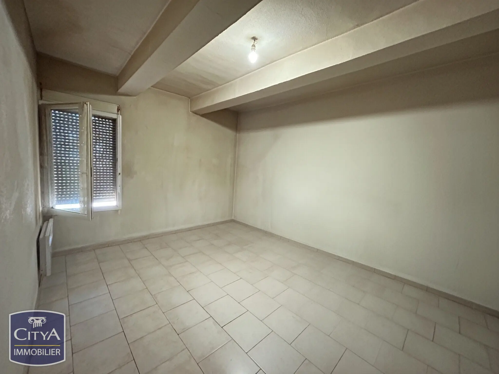 Photo 2 Appartement 3 pièces 74m²
