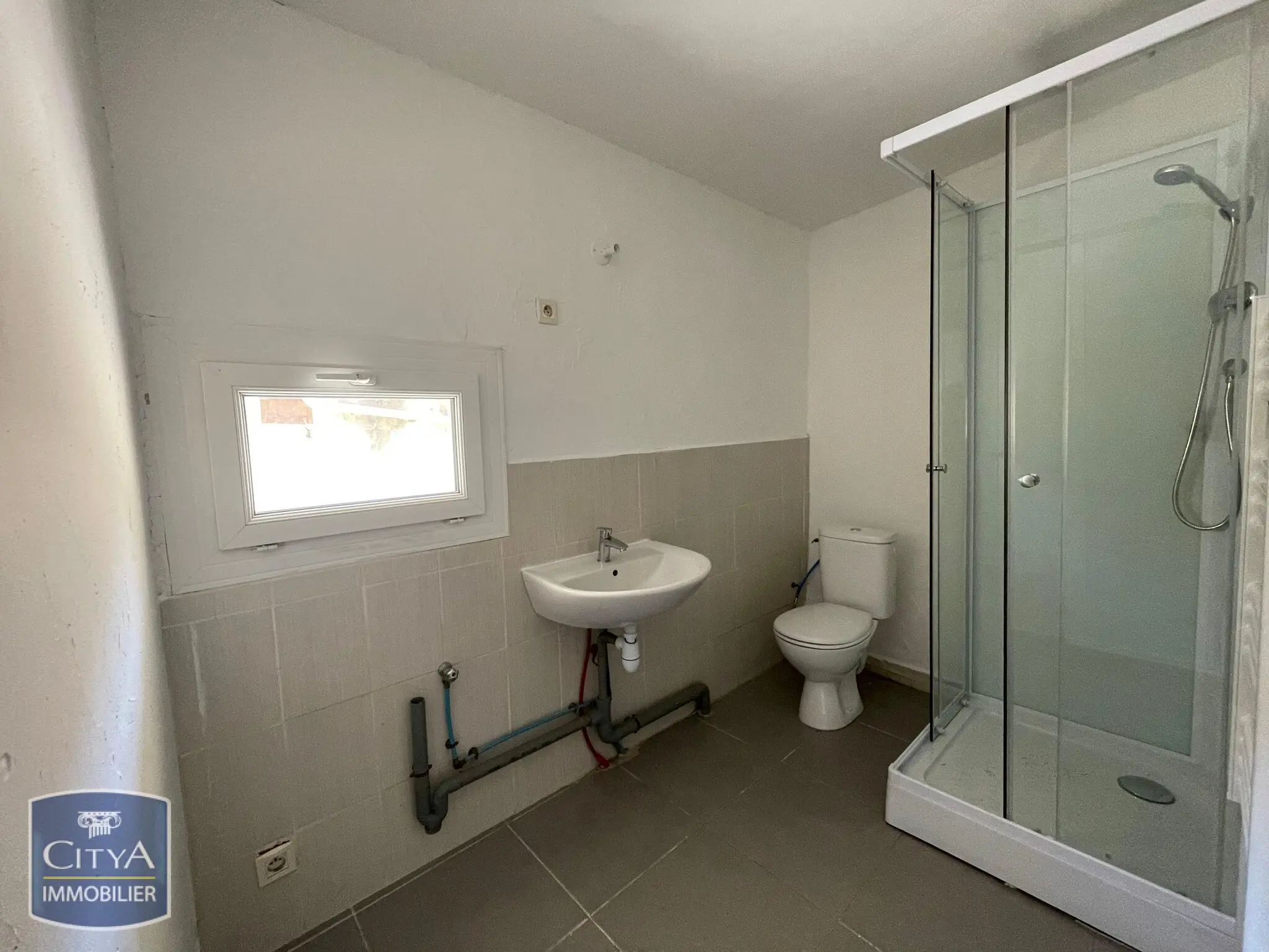 Photo 3 Appartement 2 pièces 38m²