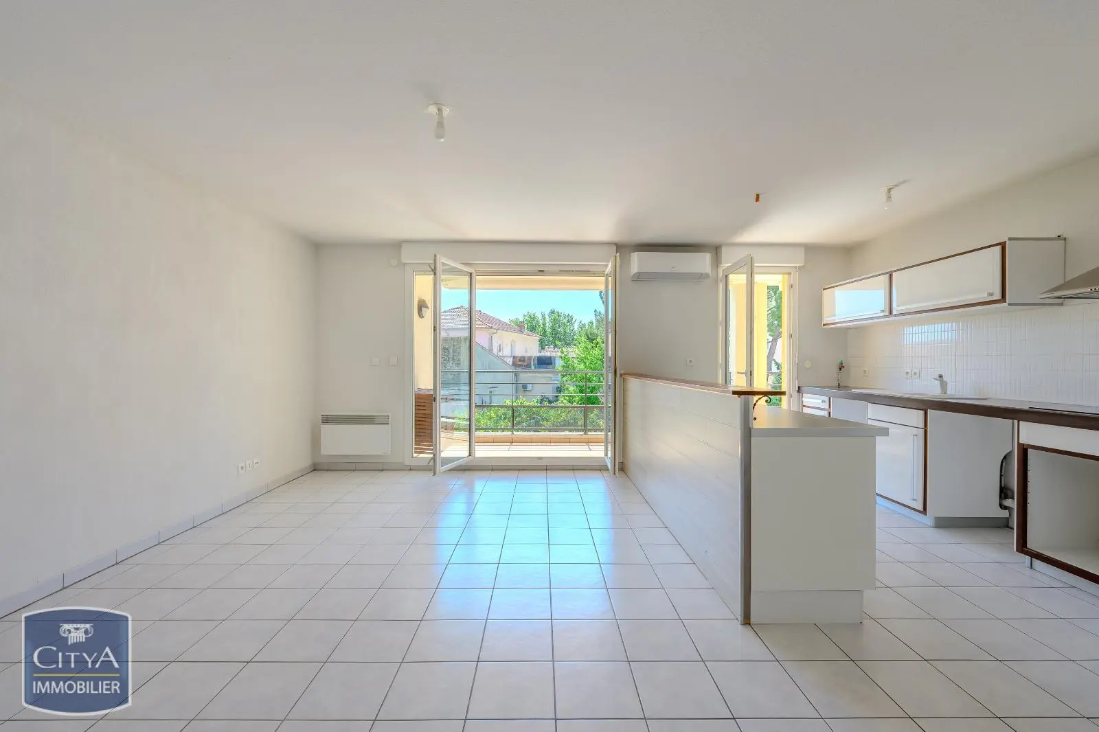 Photo 1 appartement Carpentras