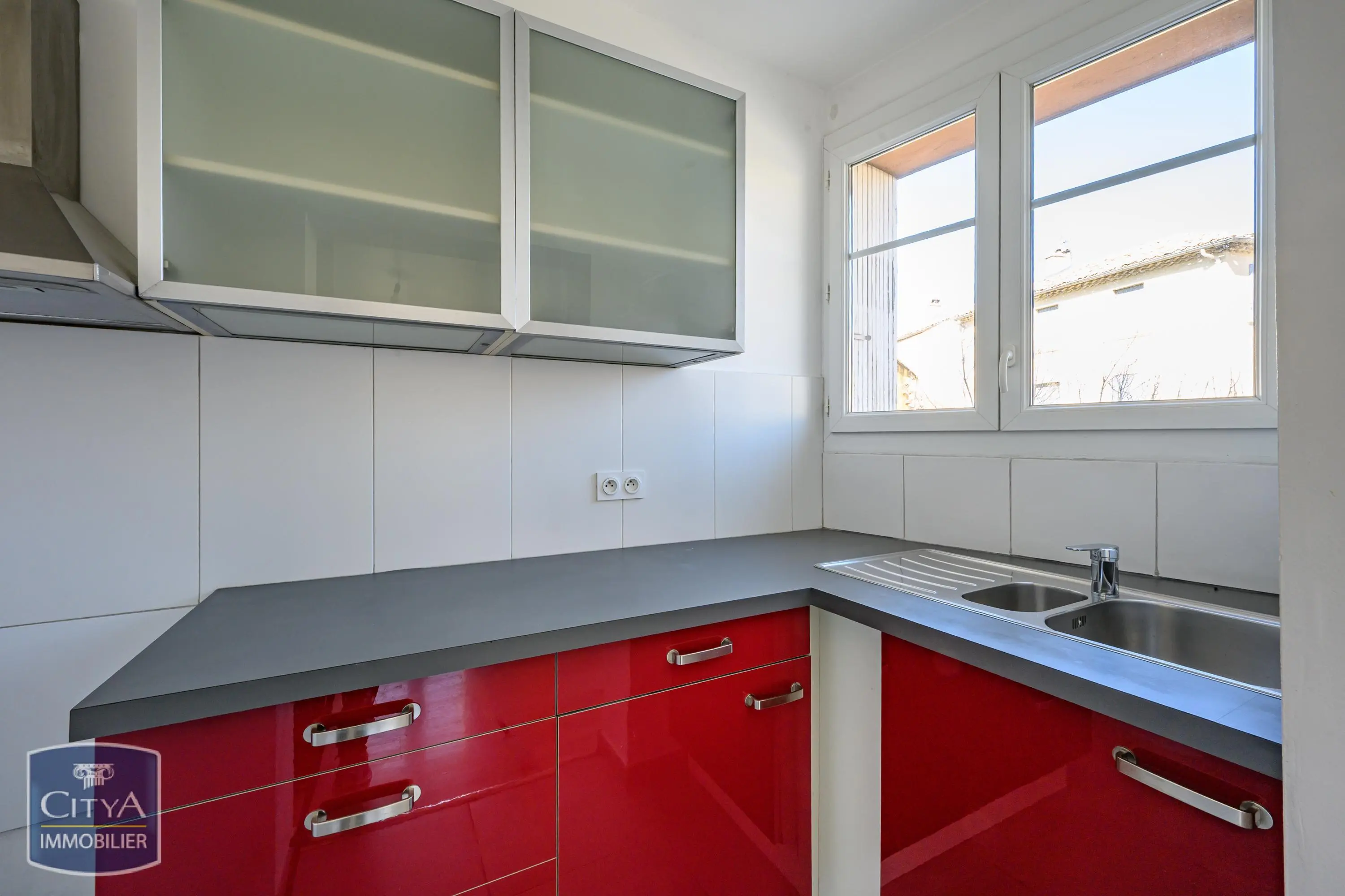 Photo 3 Appartement 2 pièces 48m²