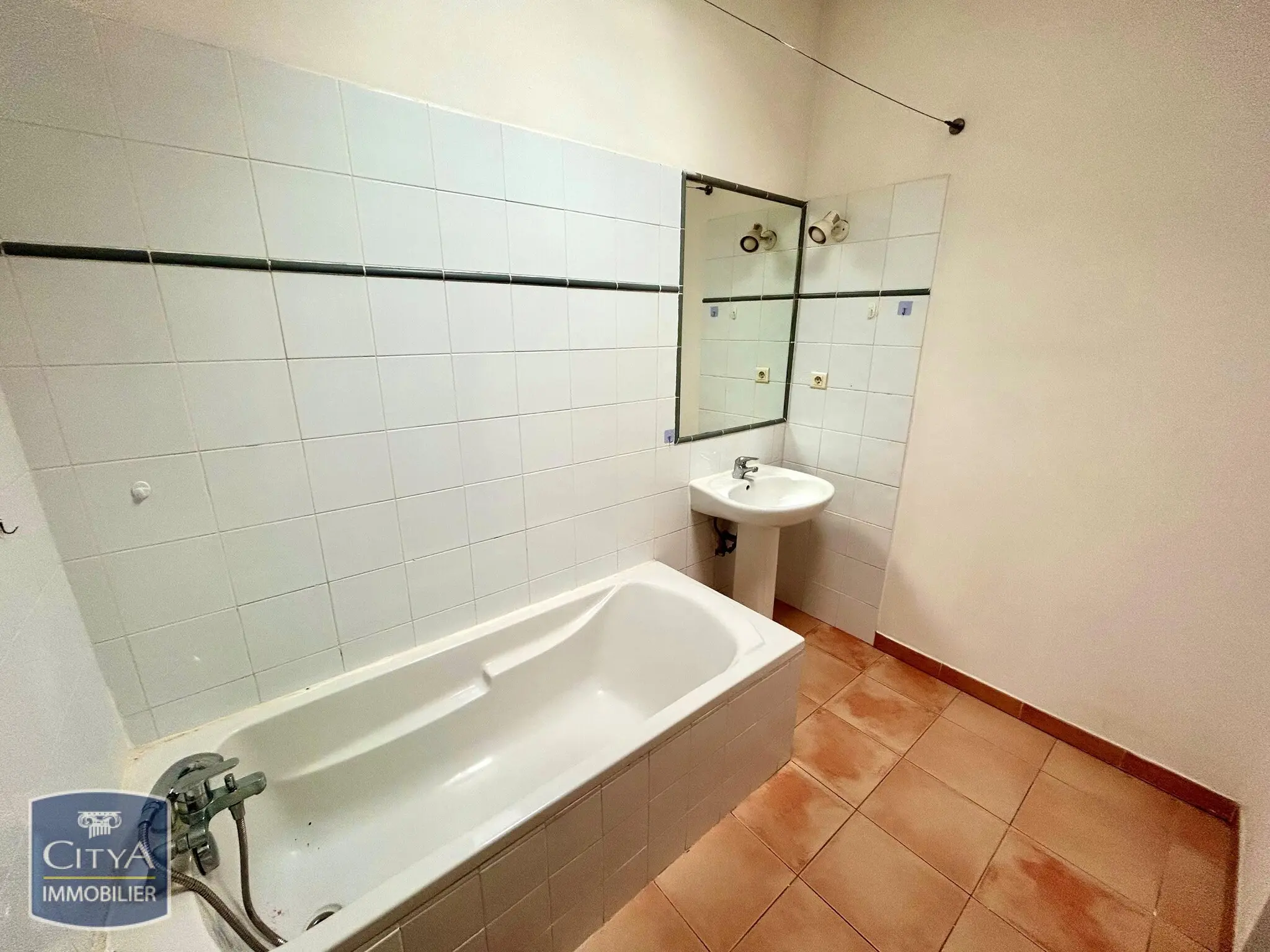 Photo 6 Maison 3 pièces 99.67m²