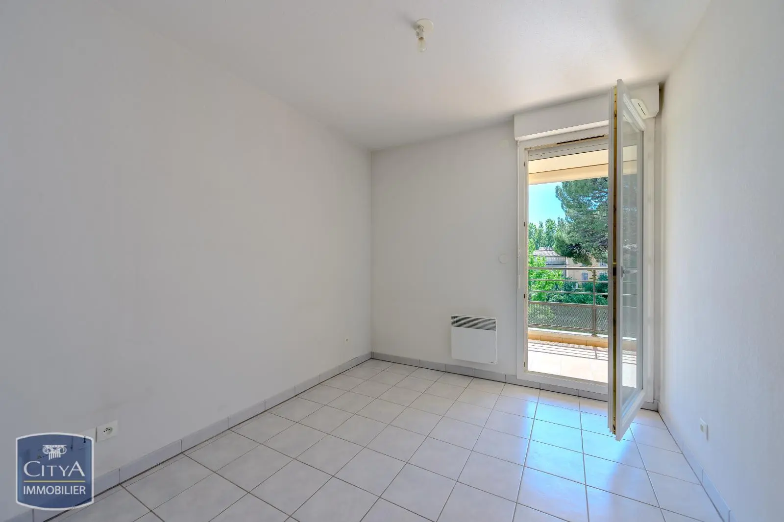 Photo 4 appartement Carpentras