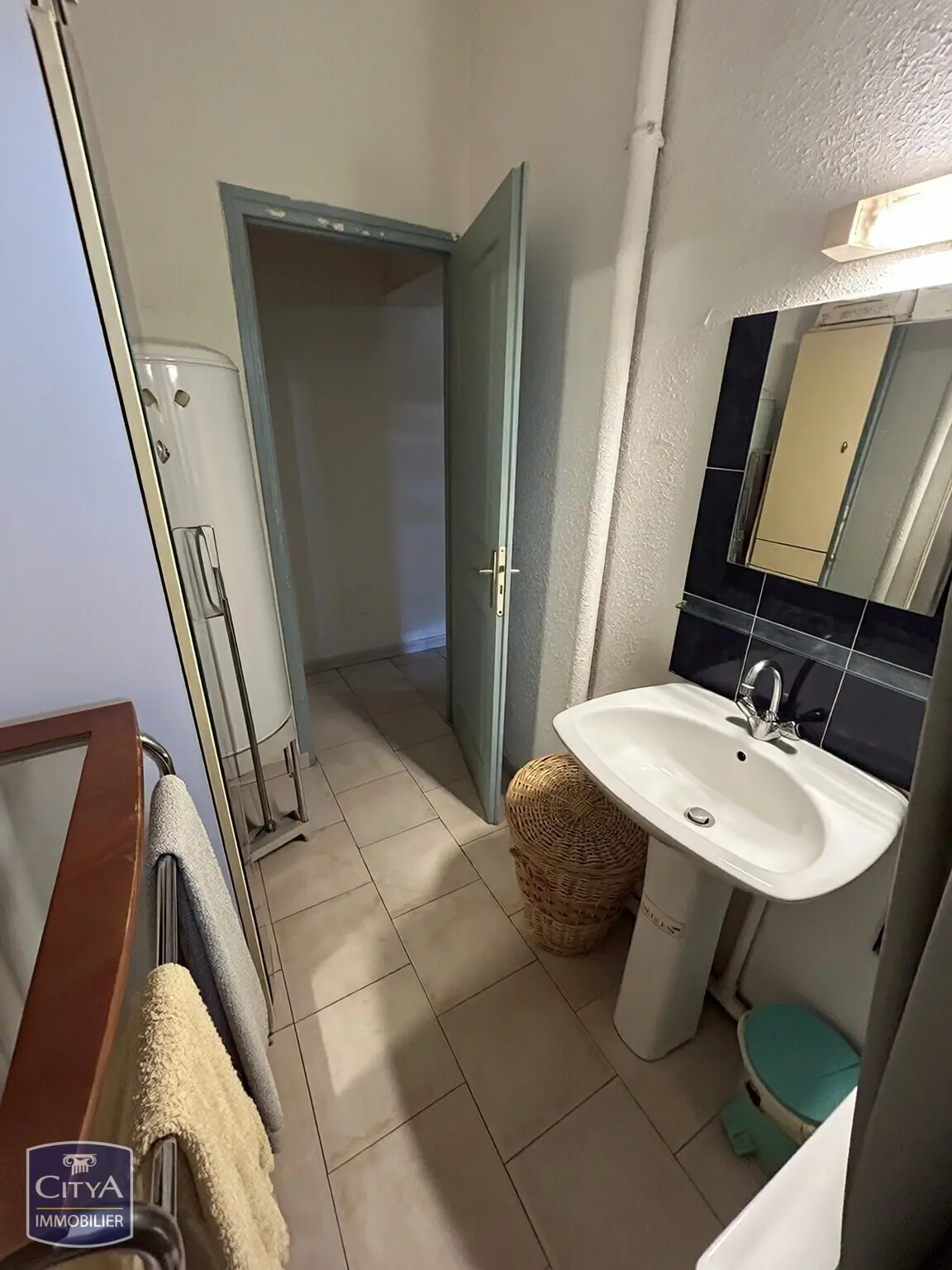 Photo 5 Appartement 3 pièces 74m²