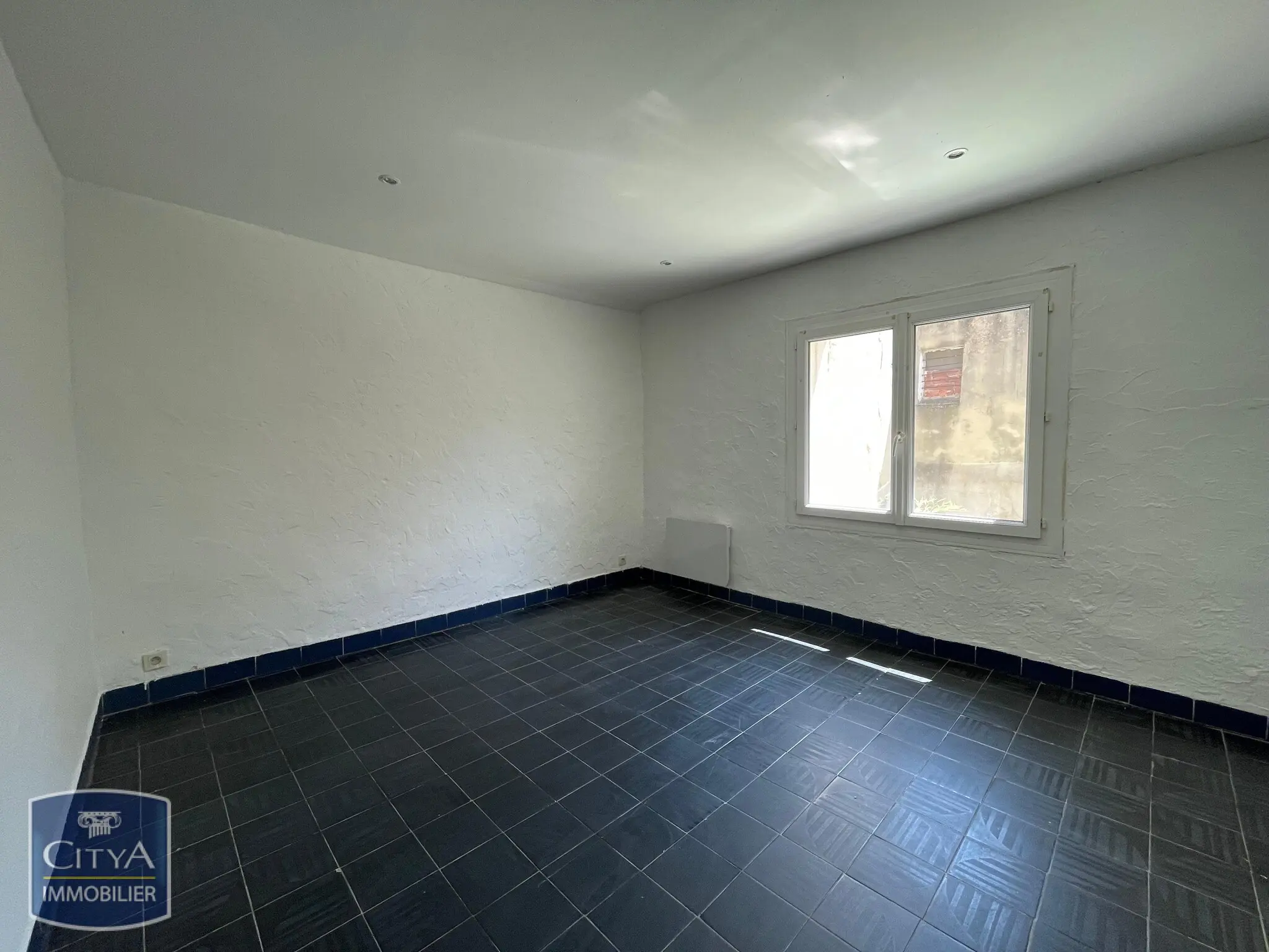 Photo 4 Appartement 2 pièces 38m²