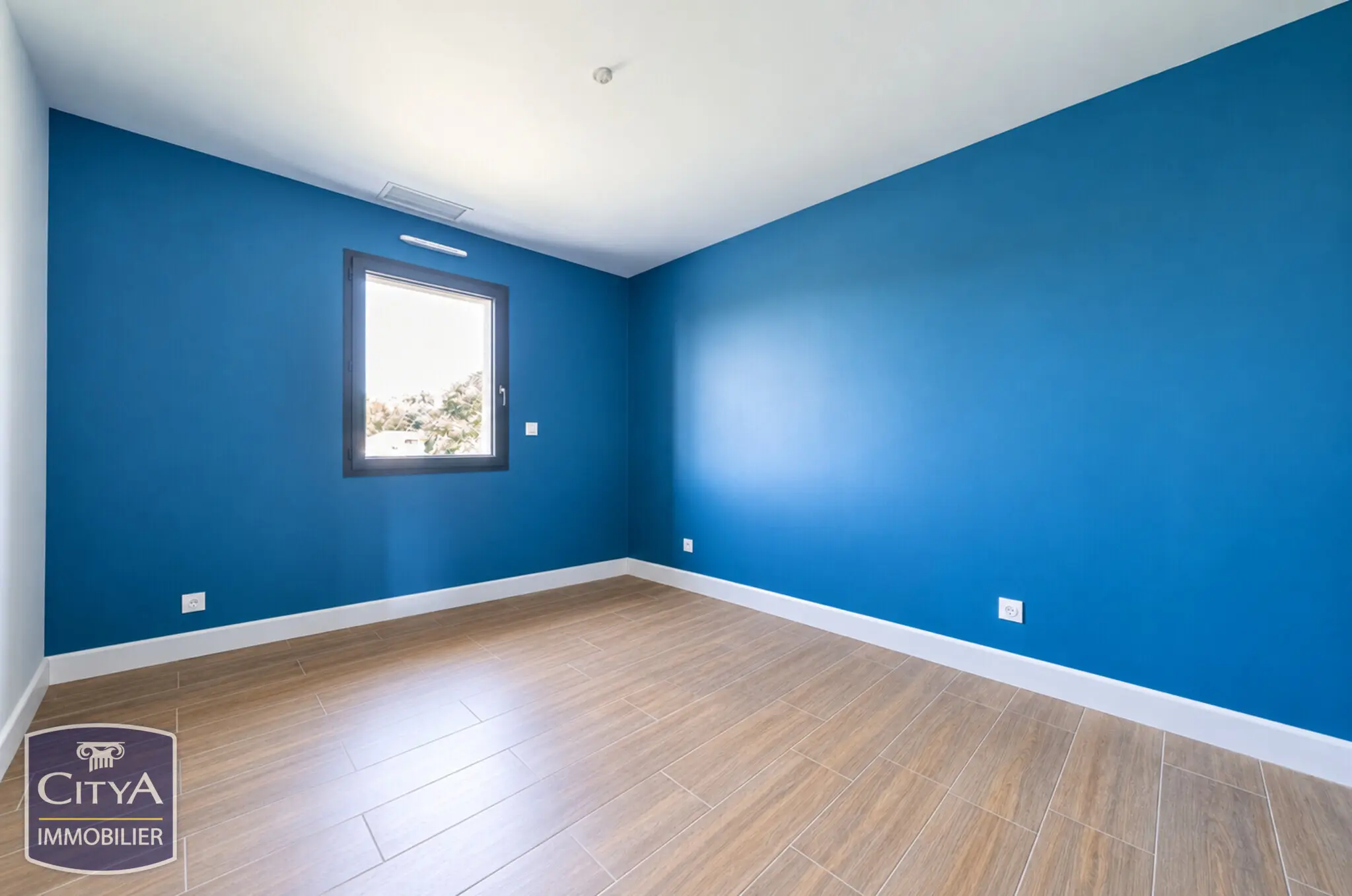 Photo 5 Maison 5 pièces 141m²