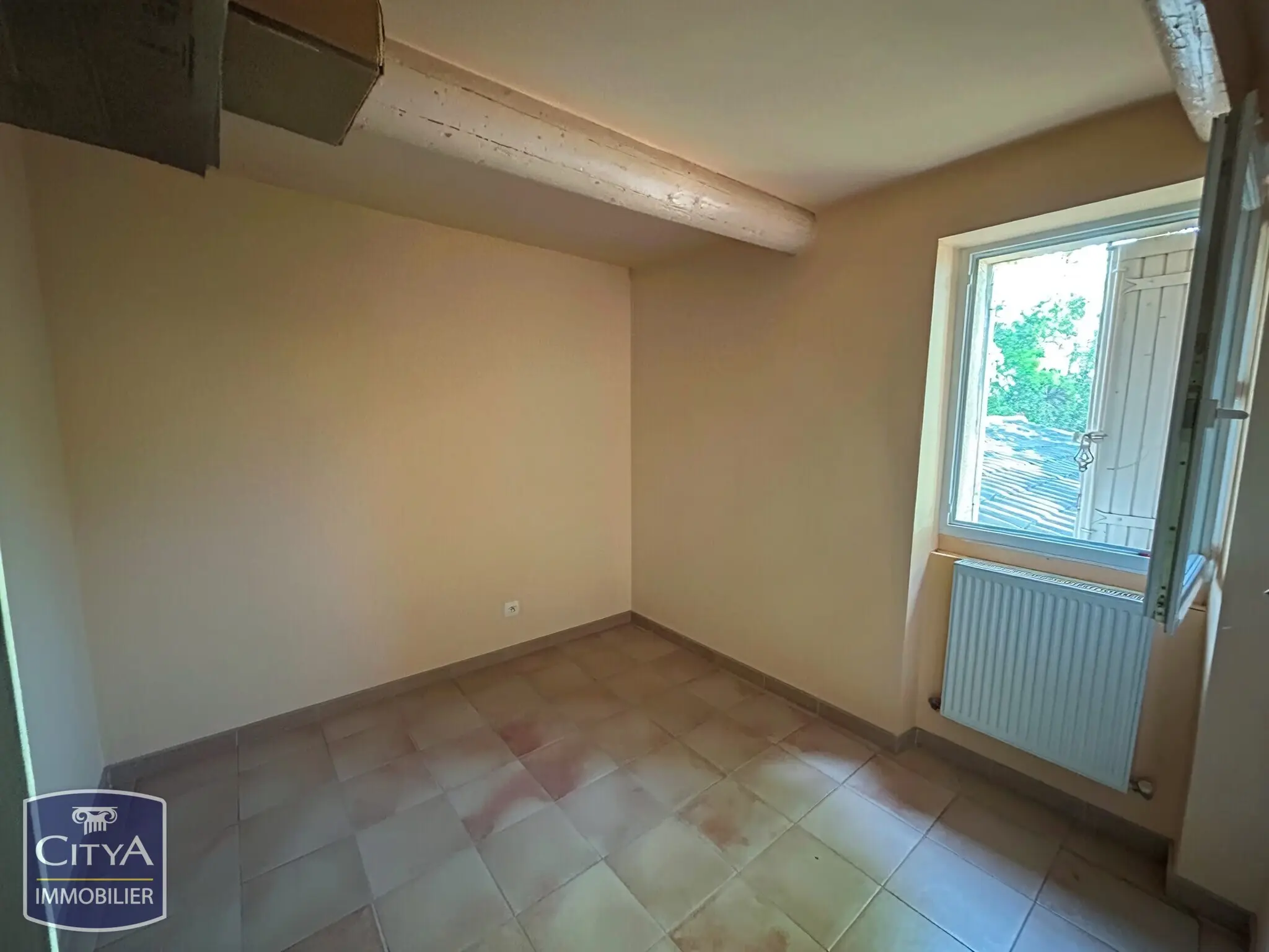 Photo 3 Appartement 3 pièces 58.86m²