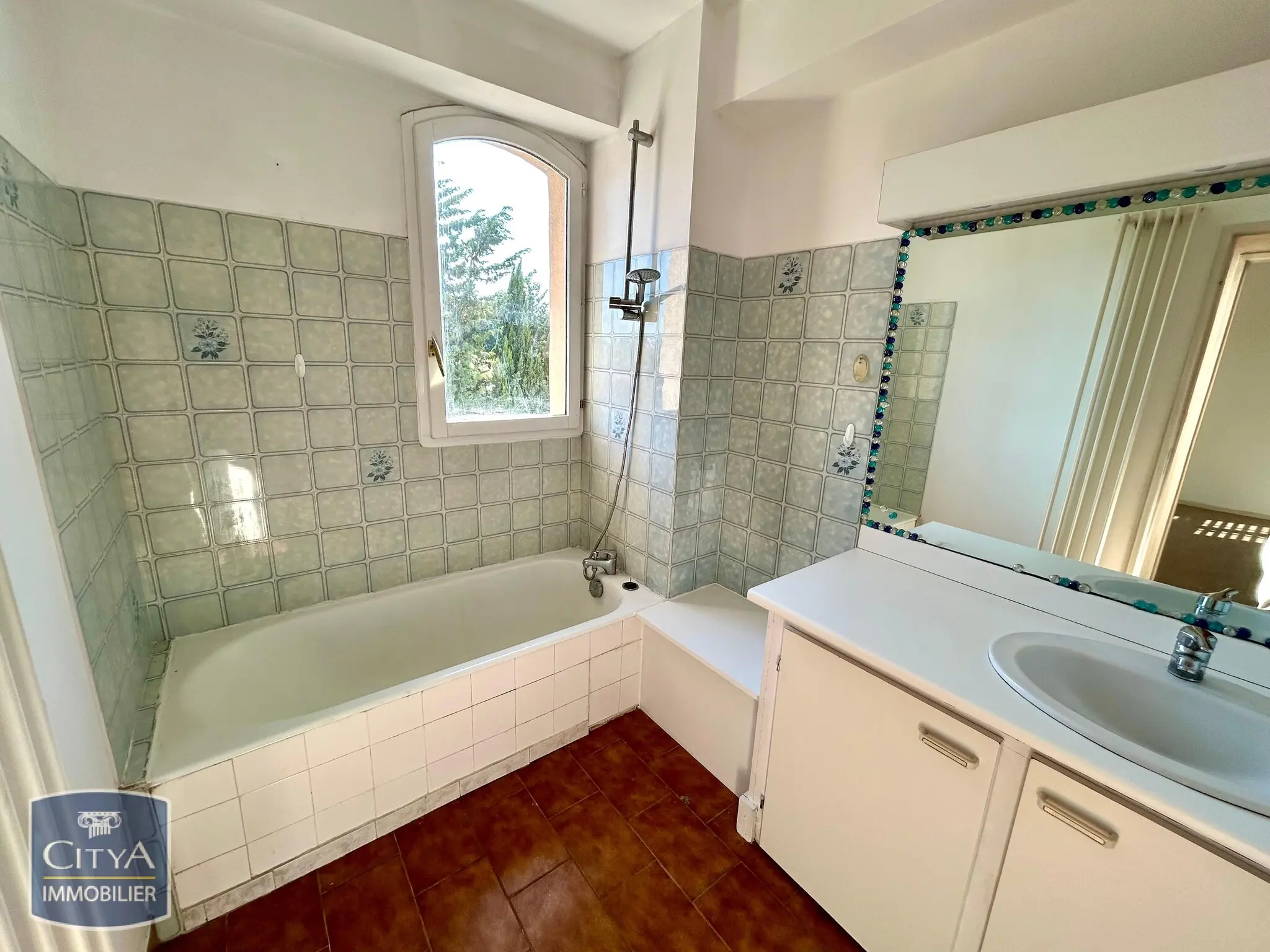 Photo 7 Appartement 4 pièces 88.08m²