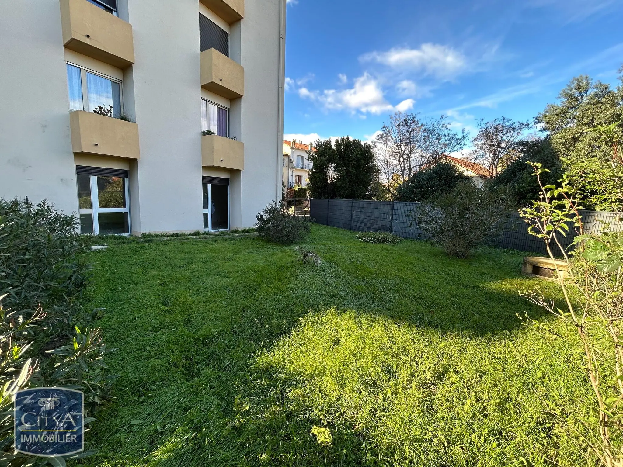 Photo 9 Appartement 4 pièces 99m²