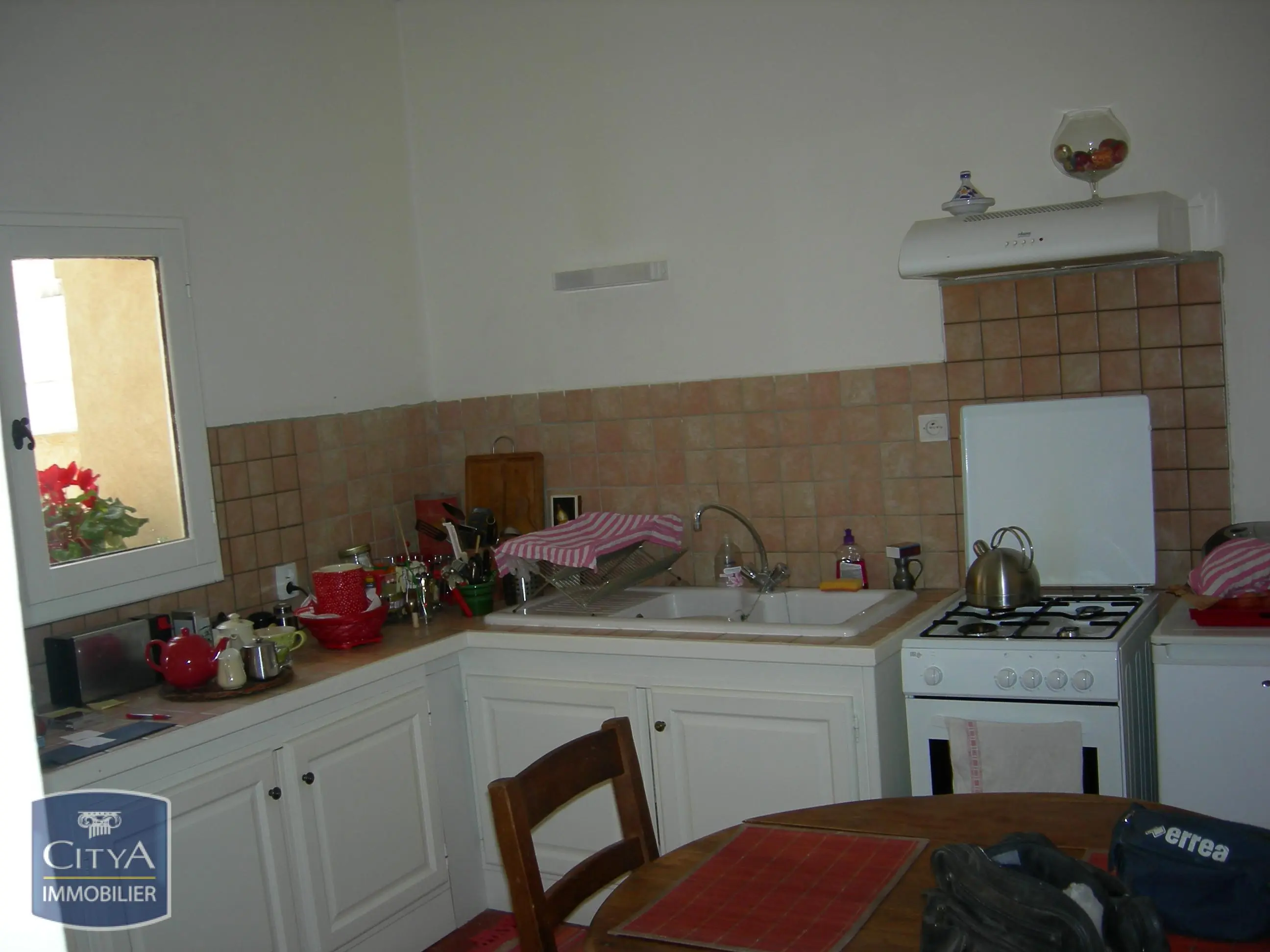 Photo 7 Immeuble 518m²