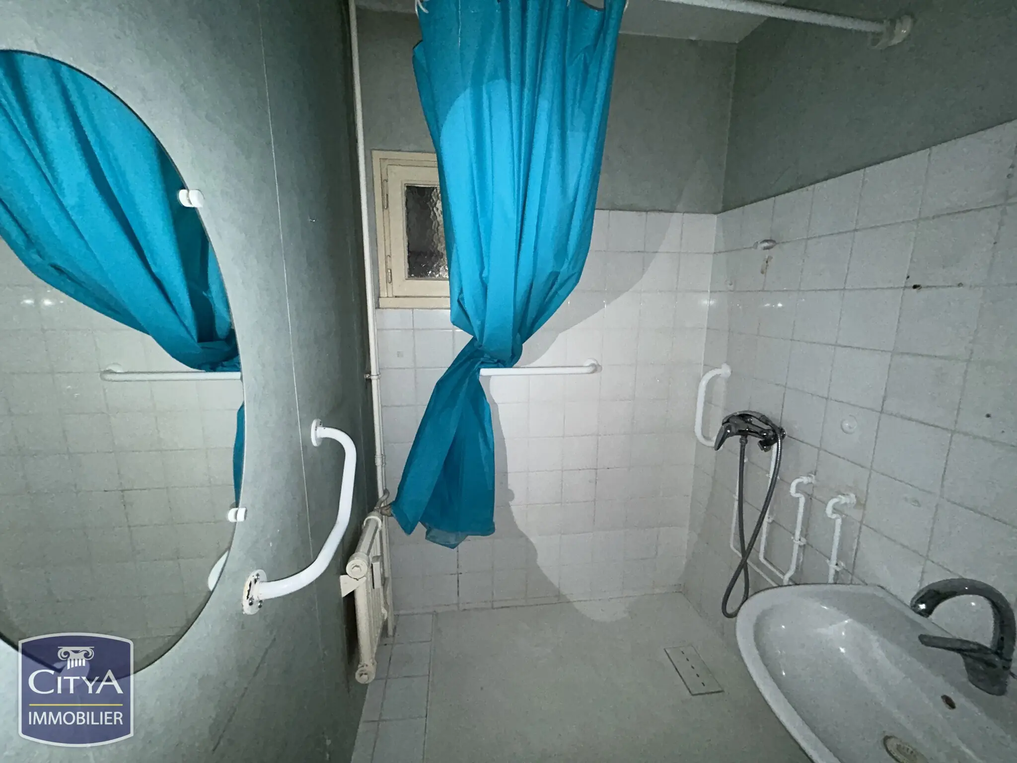 Photo 2 appartement Avignon