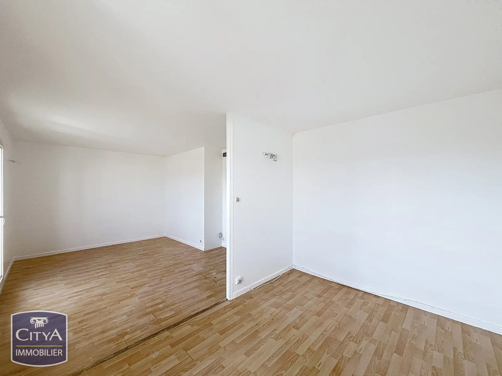 Photo 3 Appartement 5 pièces 78.5m²