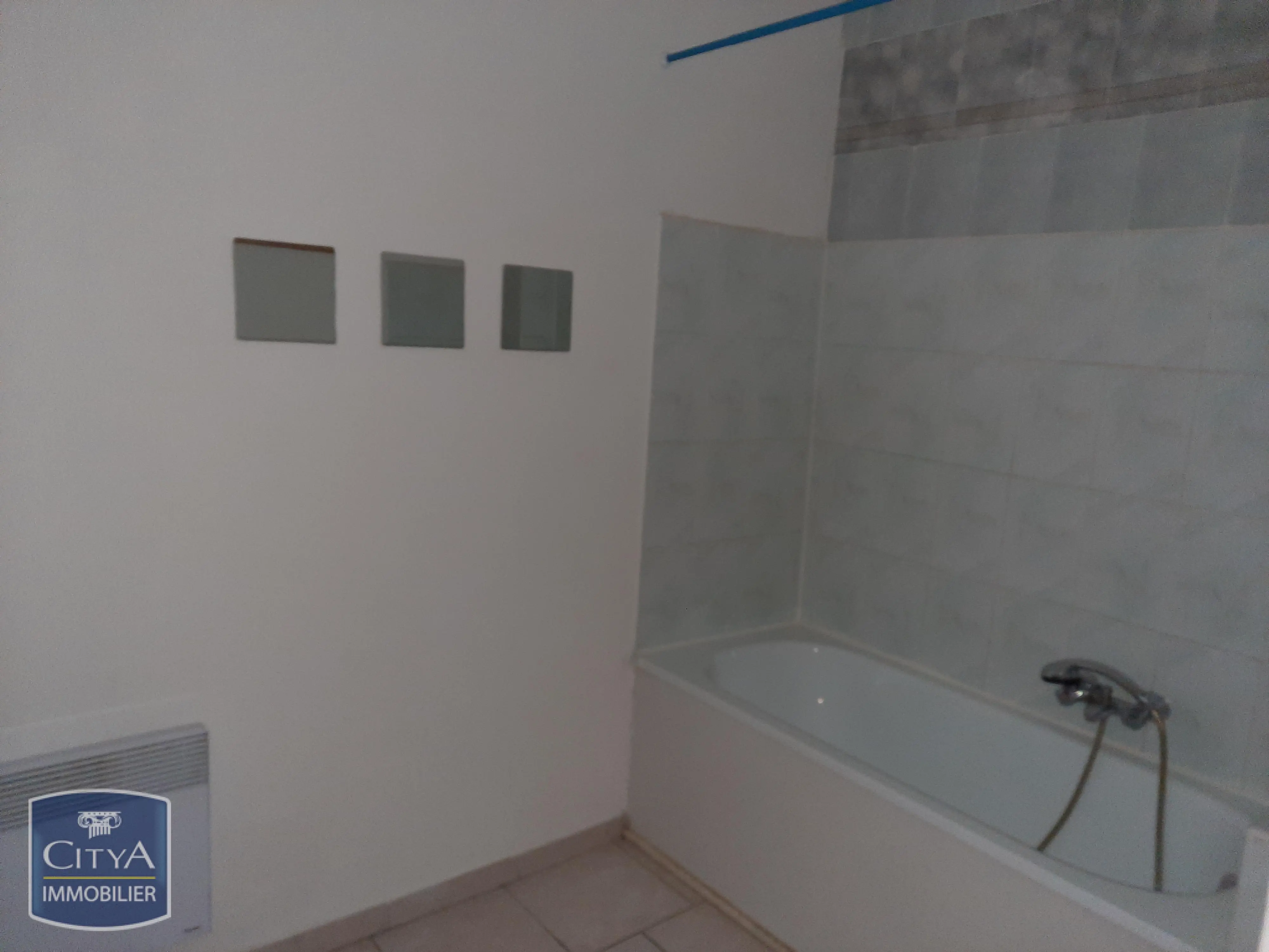 Photo 12 Immeuble 518m²