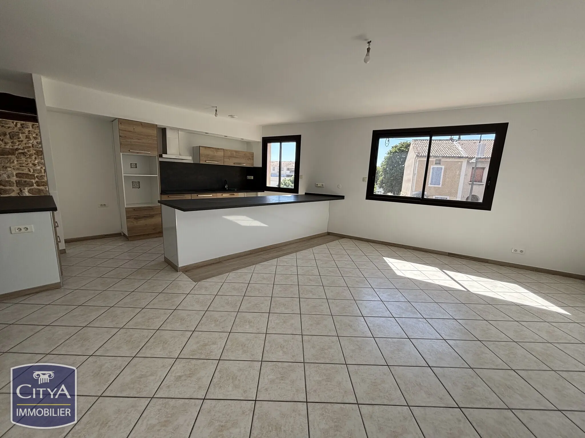 Photo 19 Appartement 3 pièces 111m²