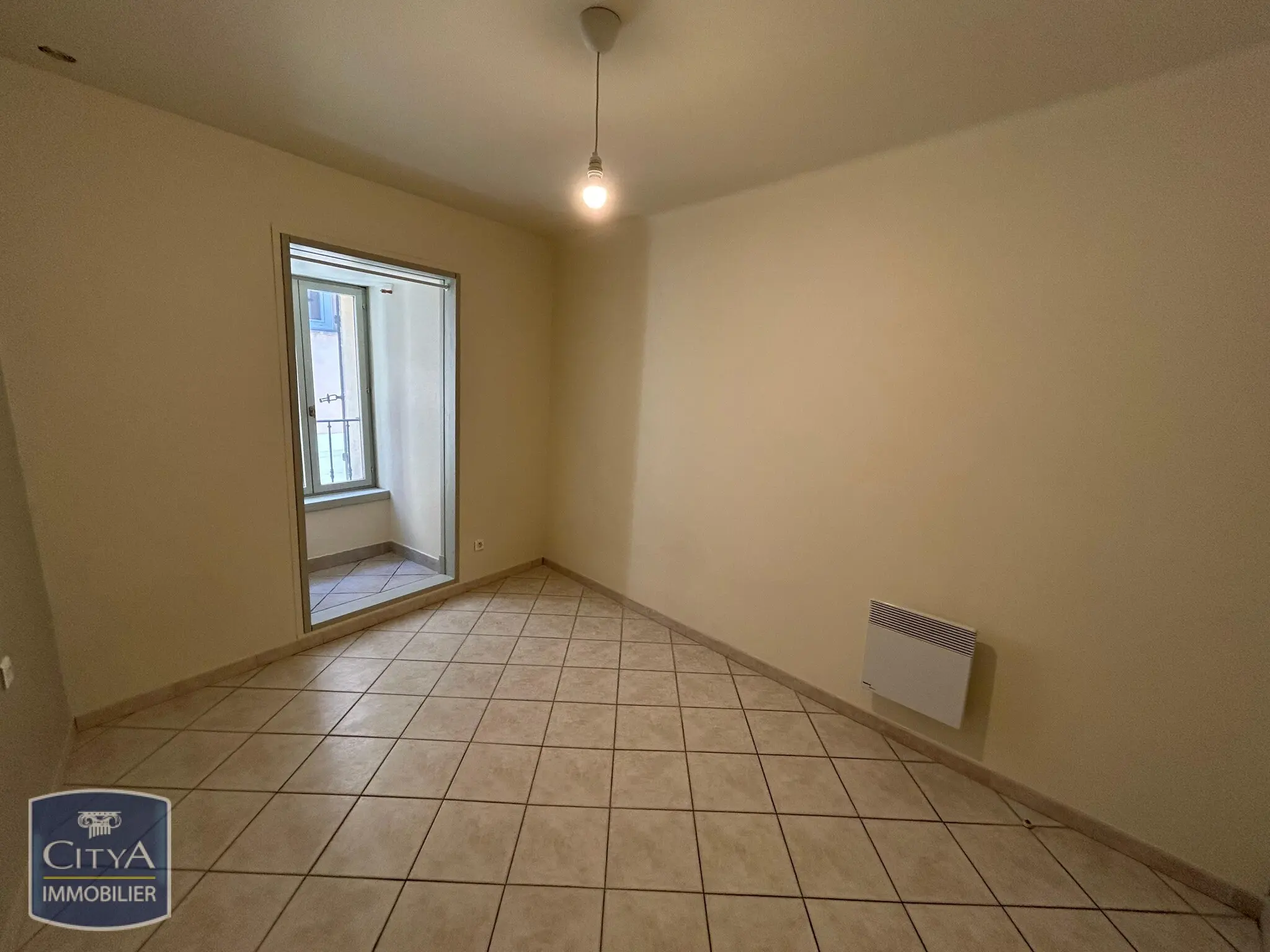 Photo 7 Appartement 3 pièces 107m²