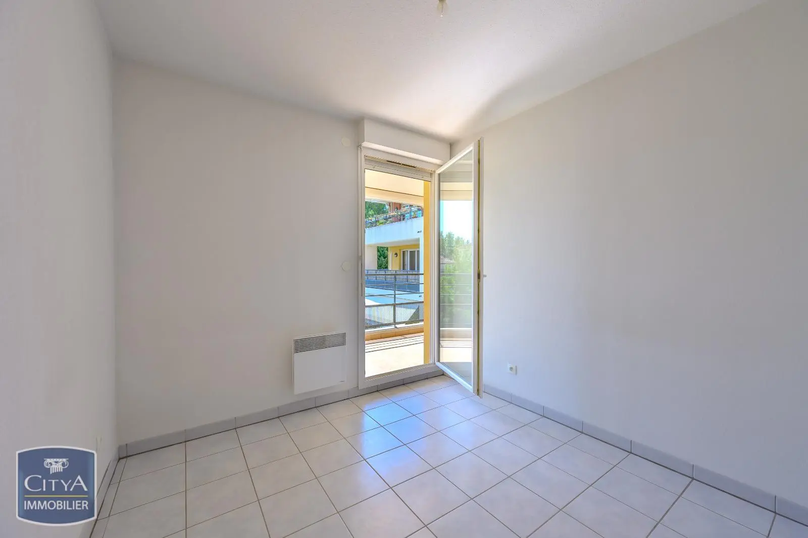 Photo 5 appartement Carpentras