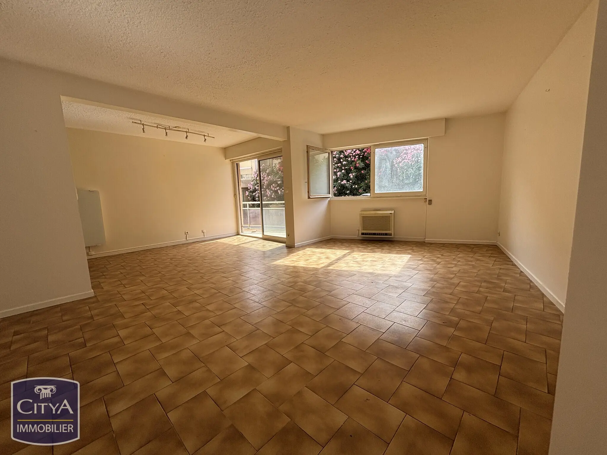 Photo 8 Appartement 4 pièces 99m²