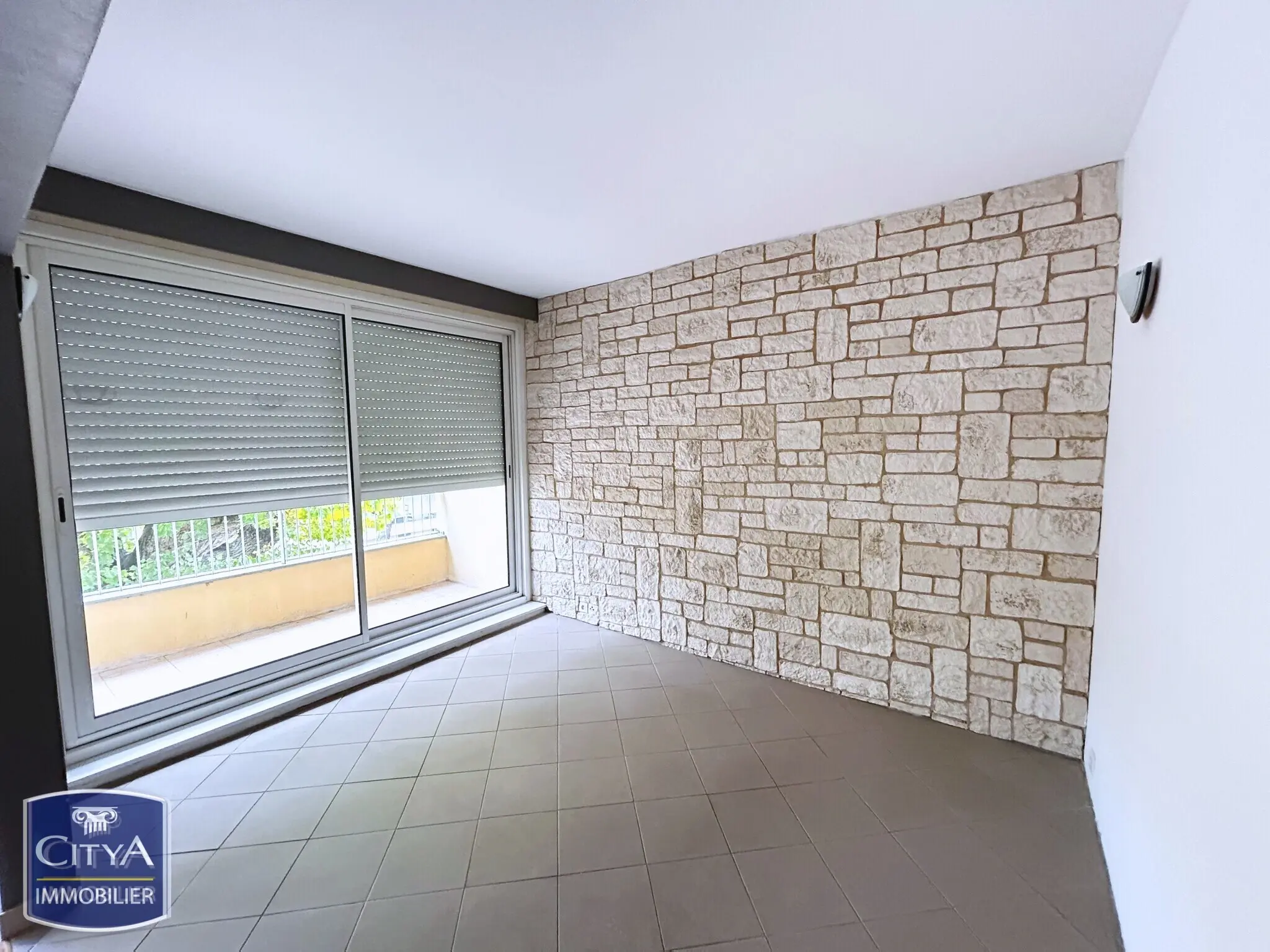 Photo 8 Appartement 5 pièces 81.91m²