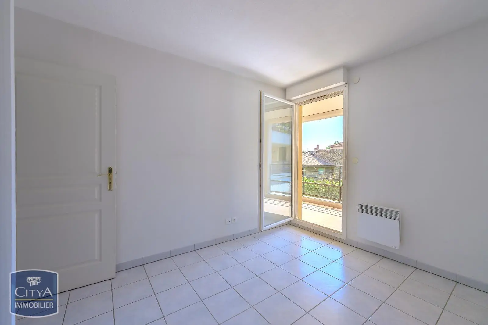 Photo 6 appartement Carpentras