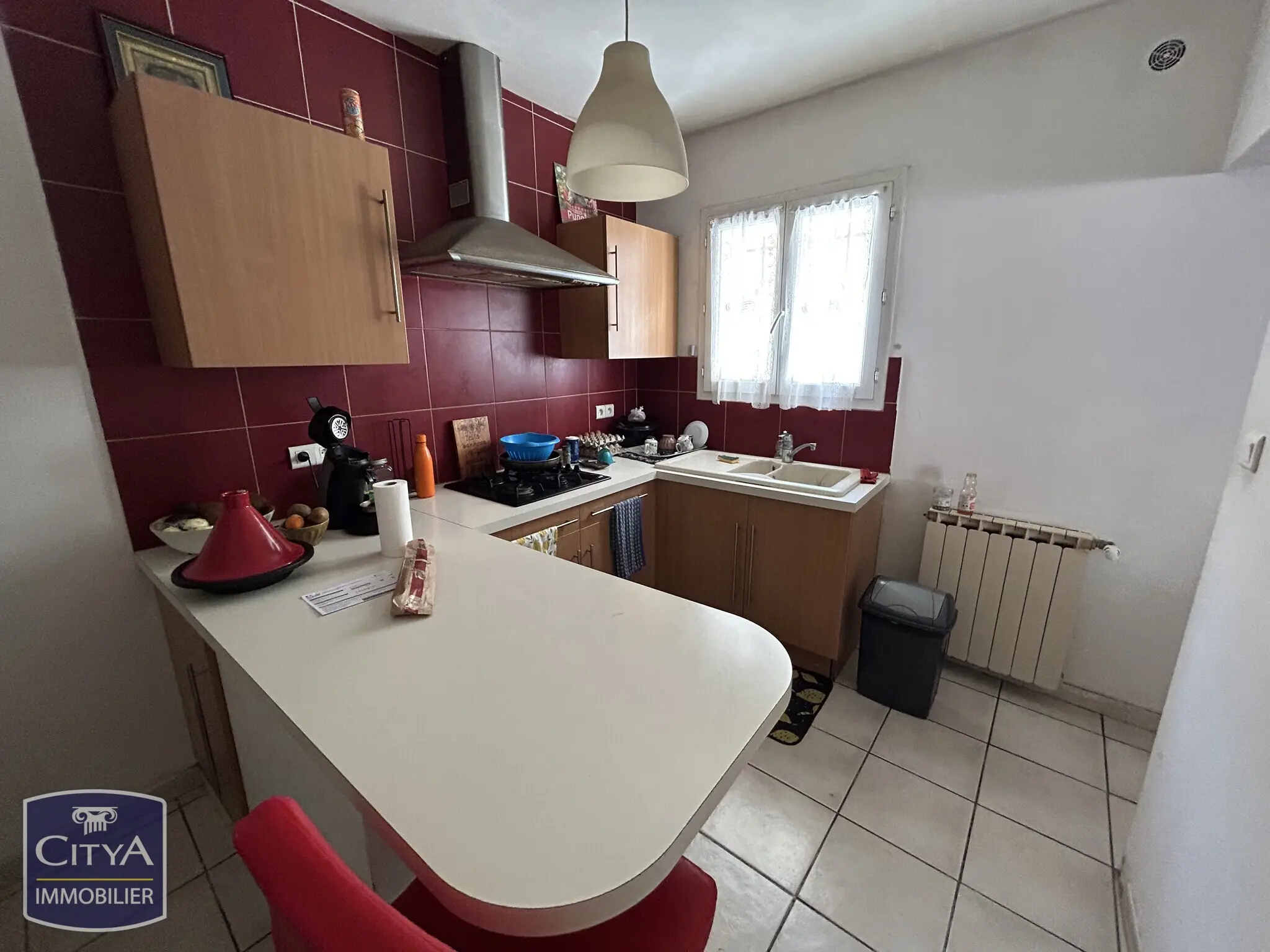 Photo 2 Maison 4 pièces 84.6m²