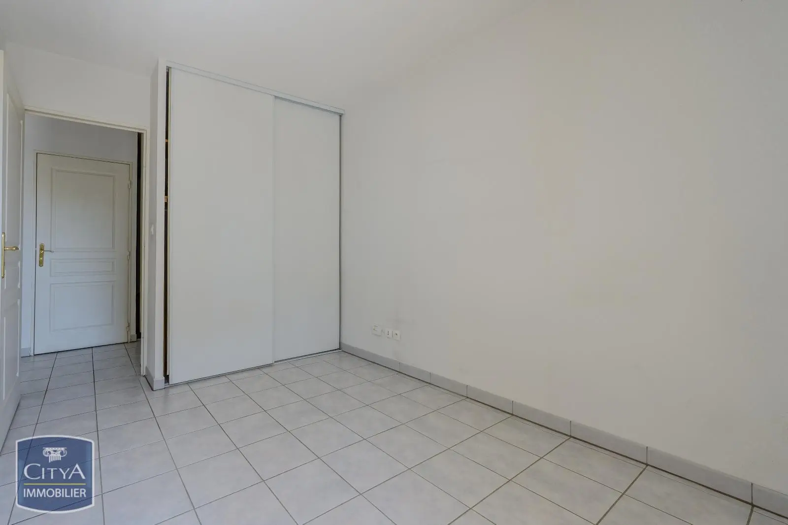 Photo 10 appartement Carpentras