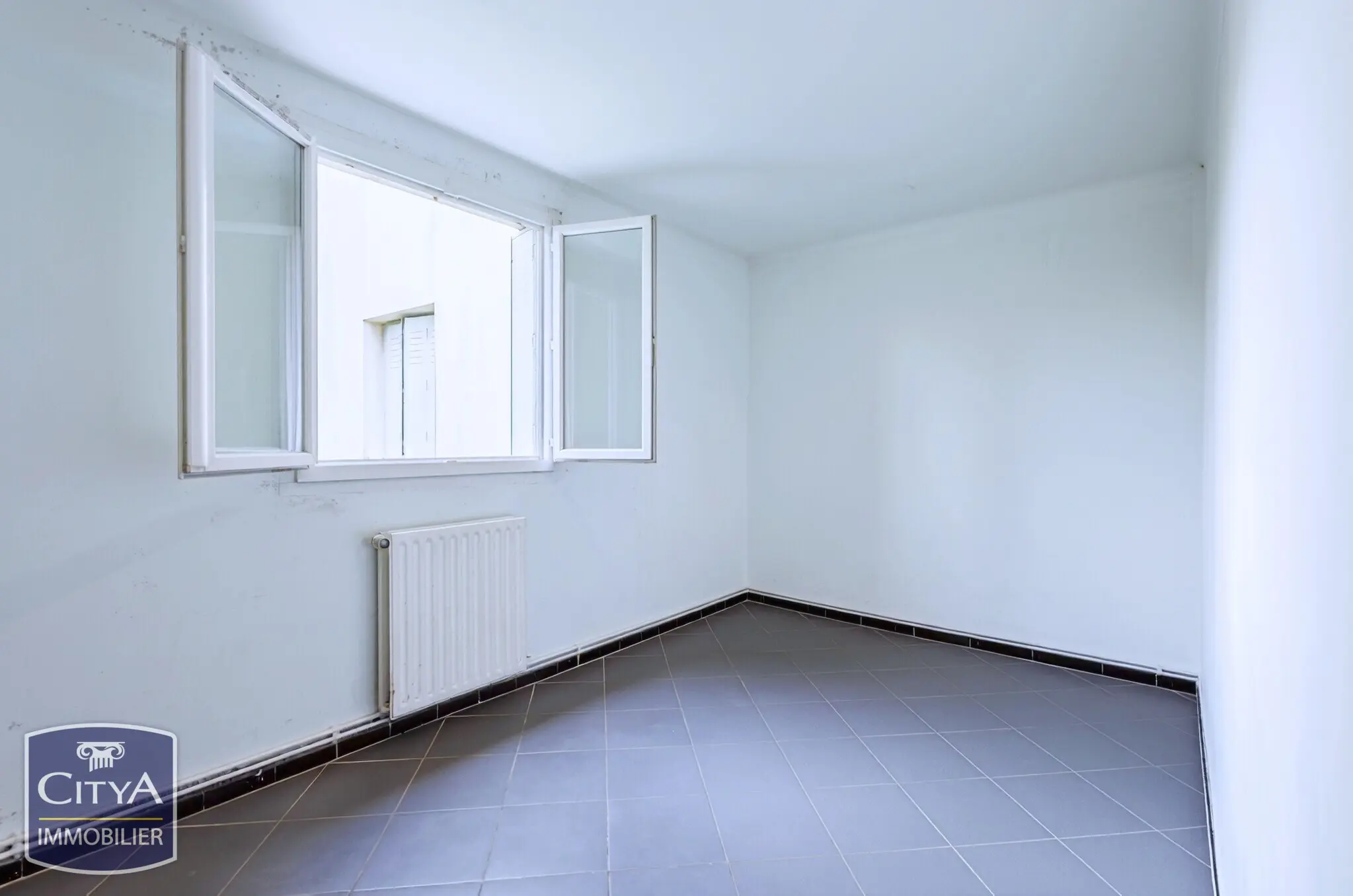 Photo 6 Appartement 4 pièces 69m²