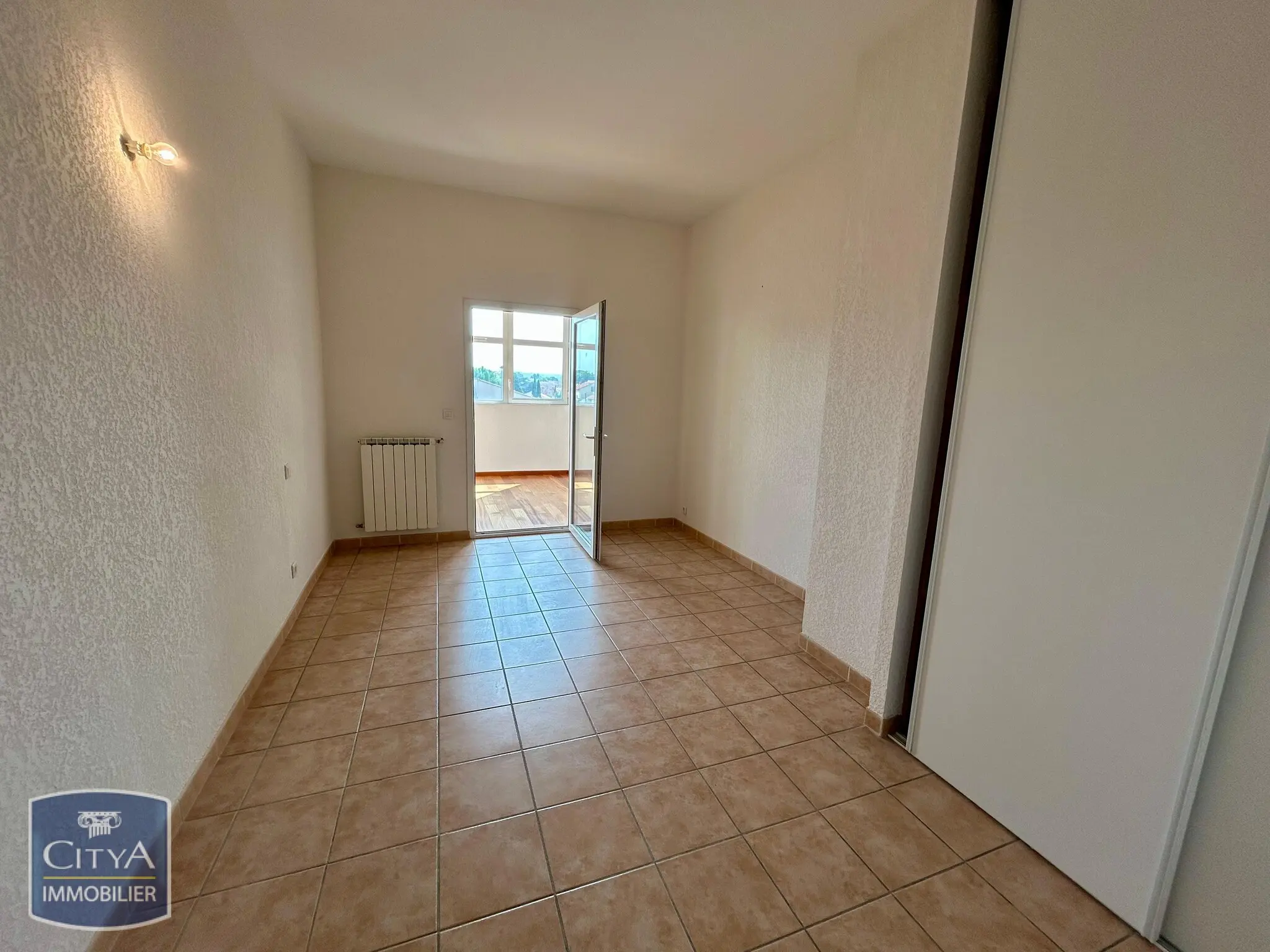 Photo 5 Appartement 4 pièces 147.7m²